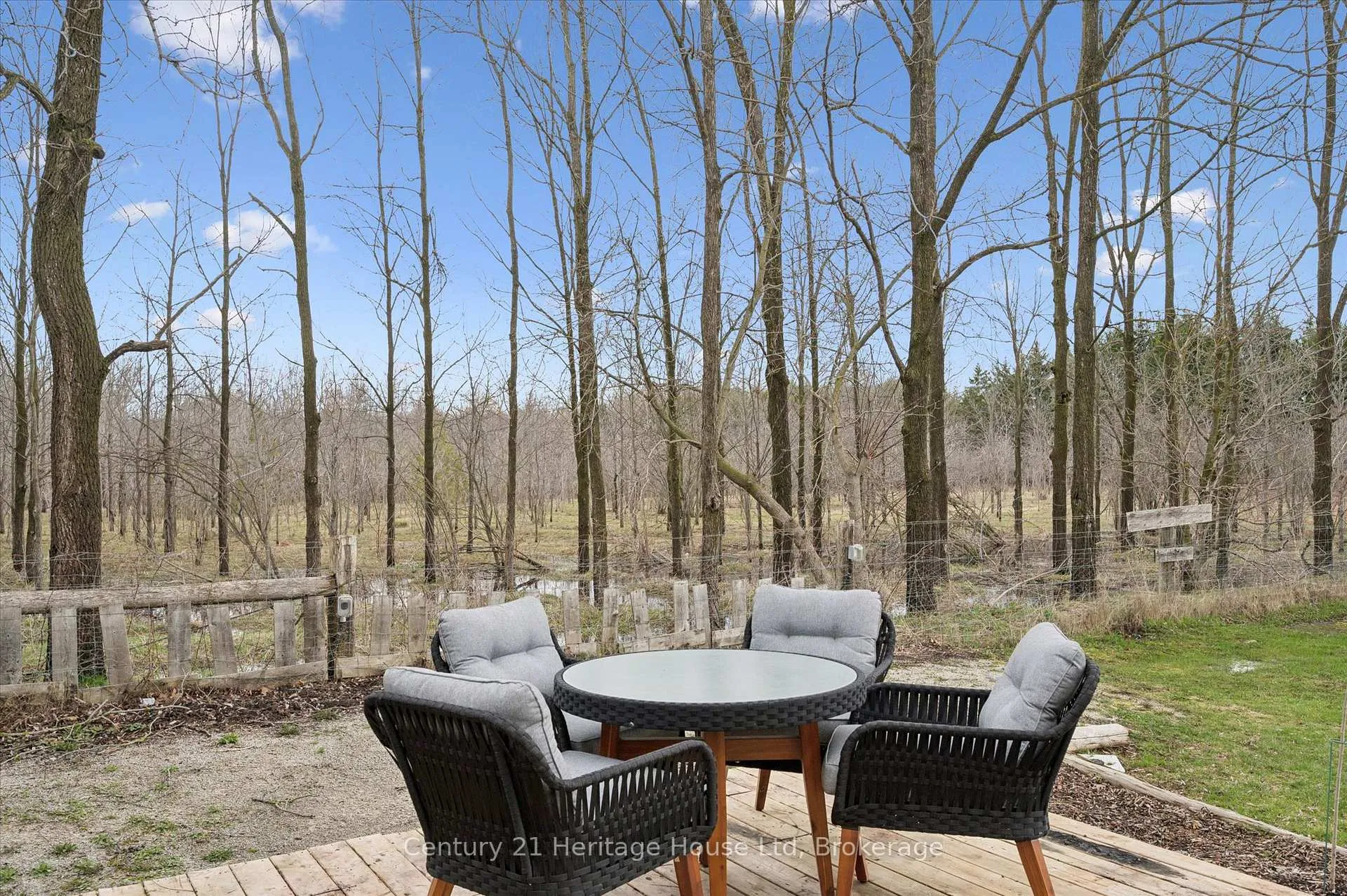 Photo 40 of 5765 Fourth Line, Guelph/Eramosa, Rural Guelph/Eramosa East — HOMEH