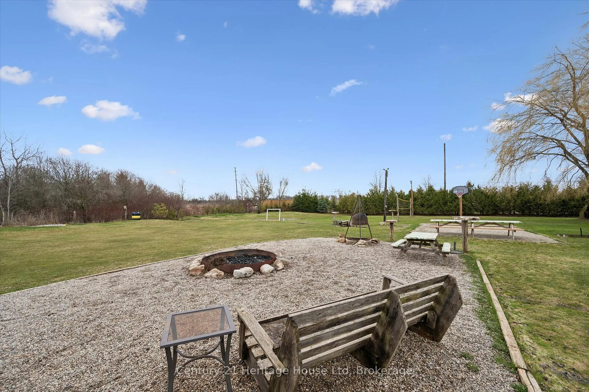 Photo 42 of 5765 Fourth Line, Guelph/Eramosa, Rural Guelph/Eramosa East — HOMEH