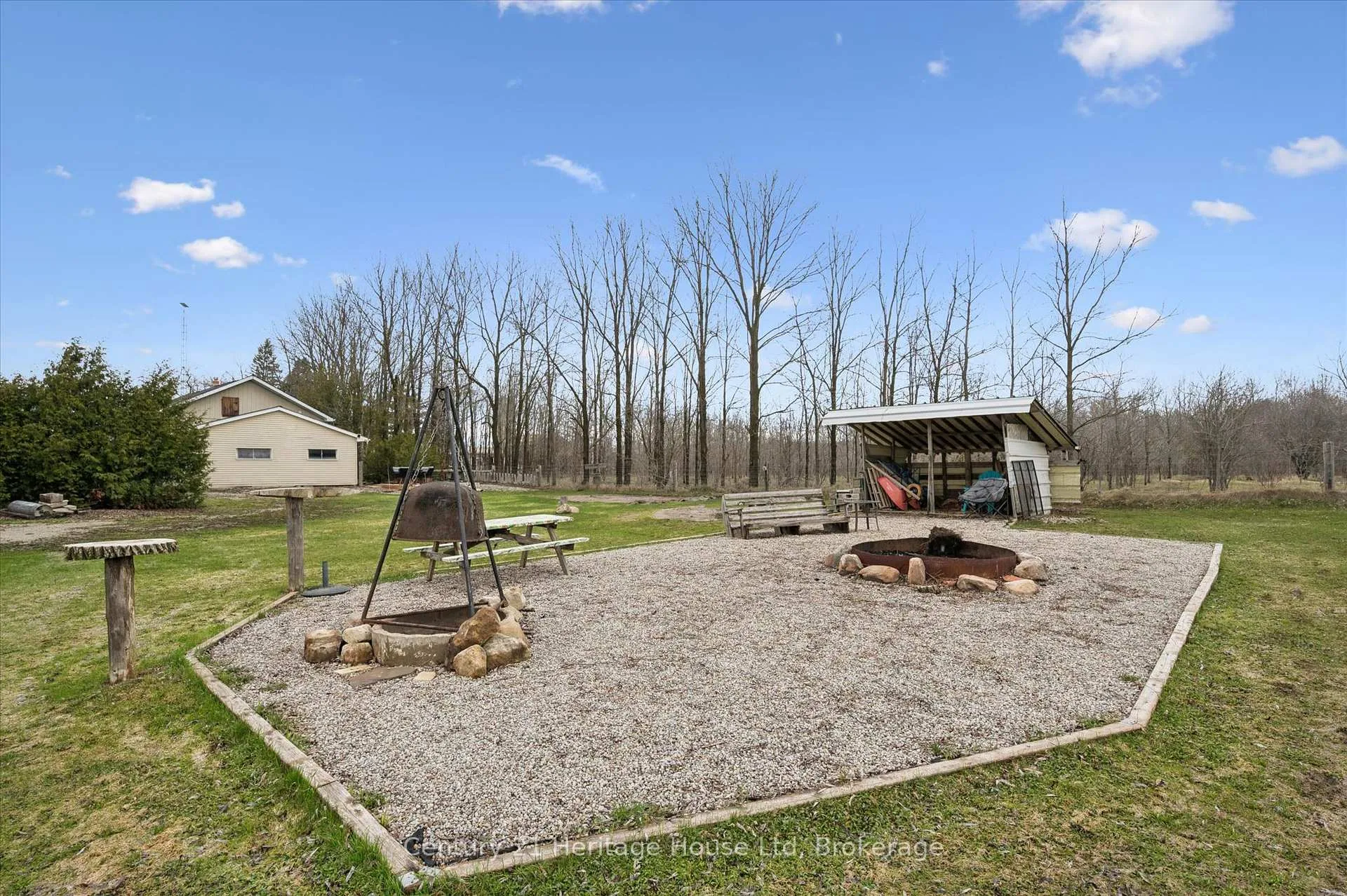 Photo 43 of 5765 Fourth Line, Guelph/Eramosa, Rural Guelph/Eramosa East — HOMEH