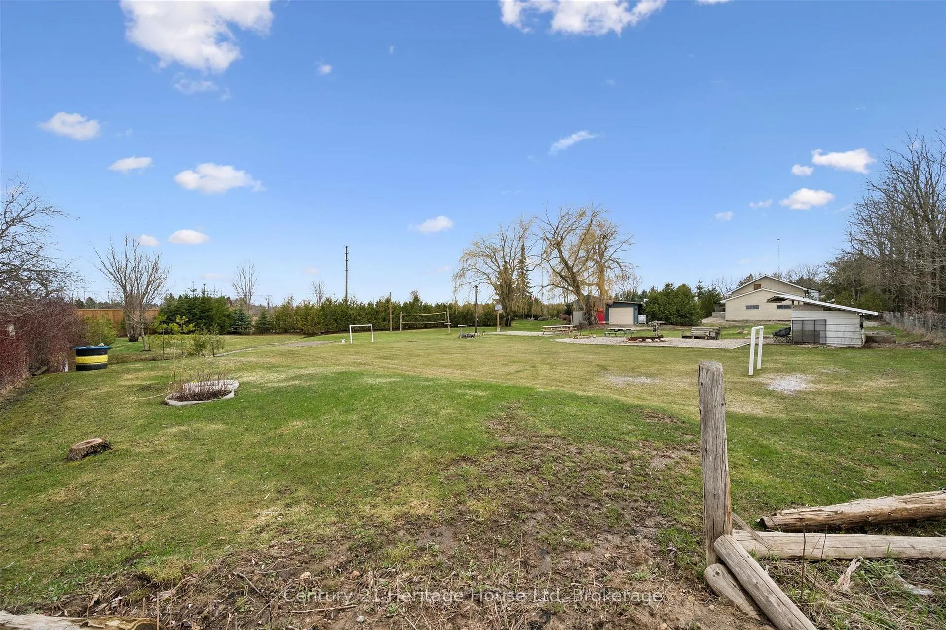 Photo 44 of 5765 Fourth Line, Guelph/Eramosa, Rural Guelph/Eramosa East — HOMEH
