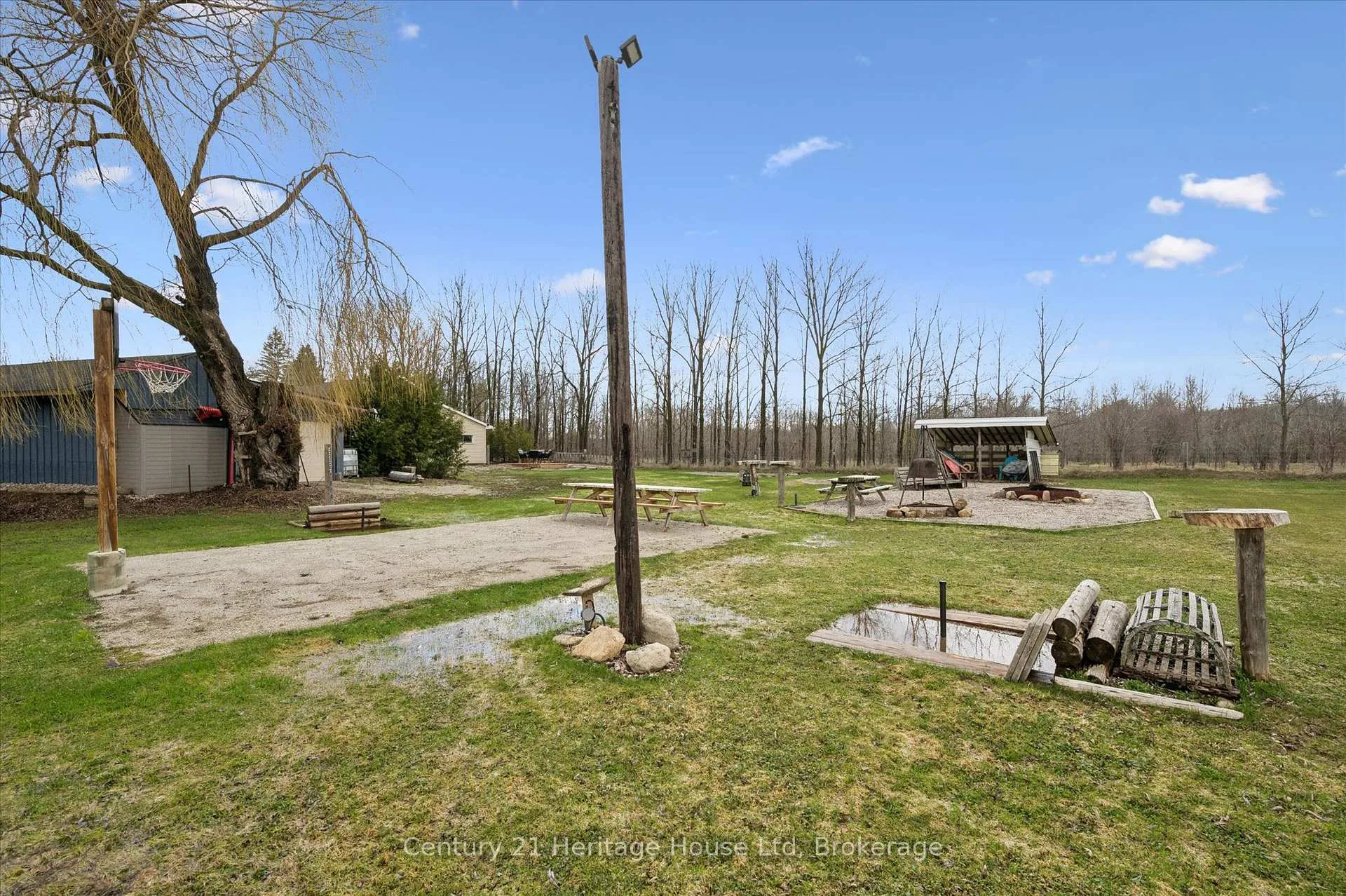 Photo 45 of 5765 Fourth Line, Guelph/Eramosa, Rural Guelph/Eramosa East — HOMEH