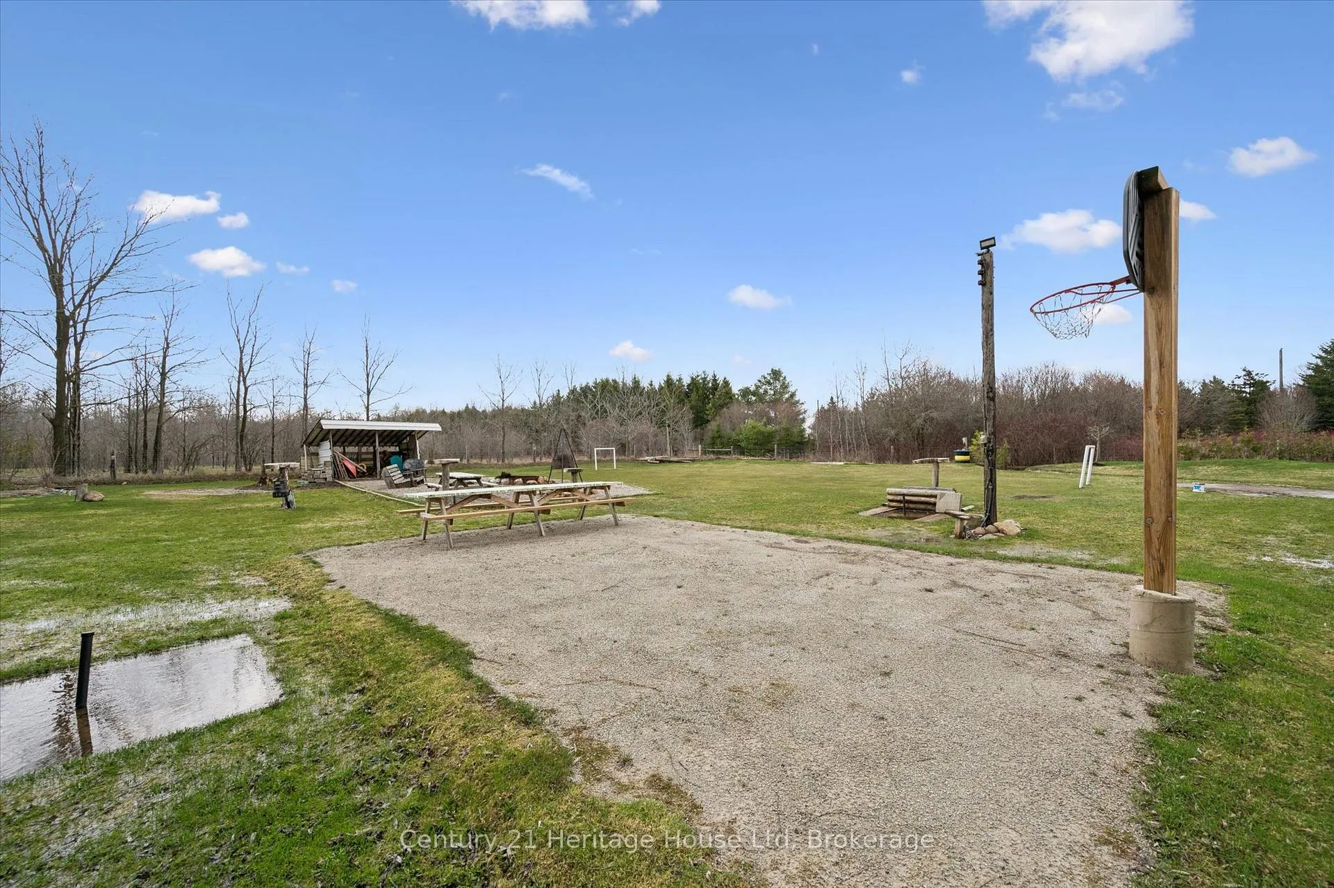 Photo 46 of 5765 Fourth Line, Guelph/Eramosa, Rural Guelph/Eramosa East — HOMEH
