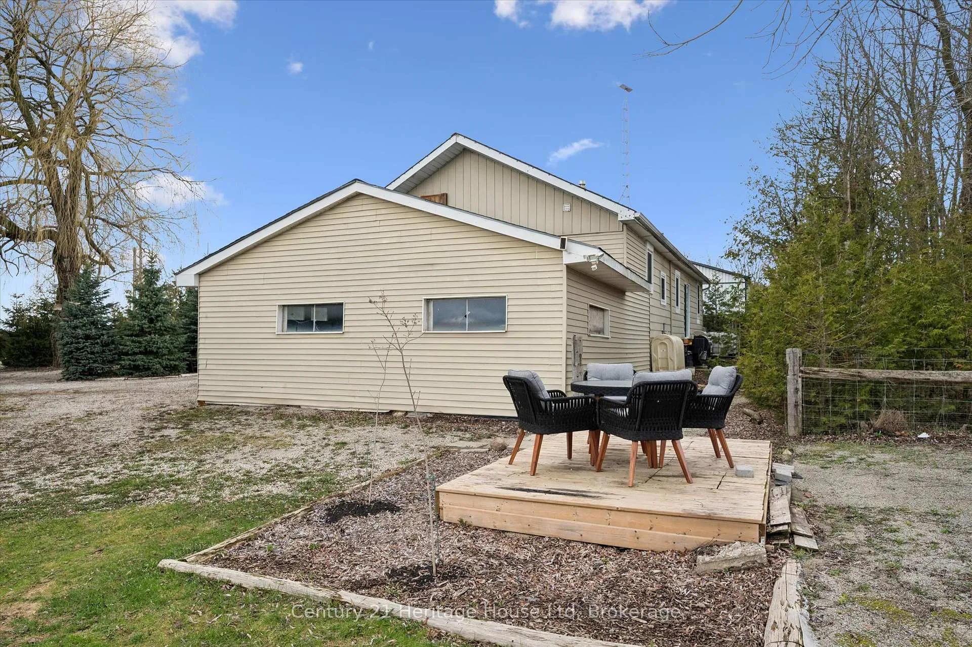 Photo 47 of 5765 Fourth Line, Guelph/Eramosa, Rural Guelph/Eramosa East — HOMEH