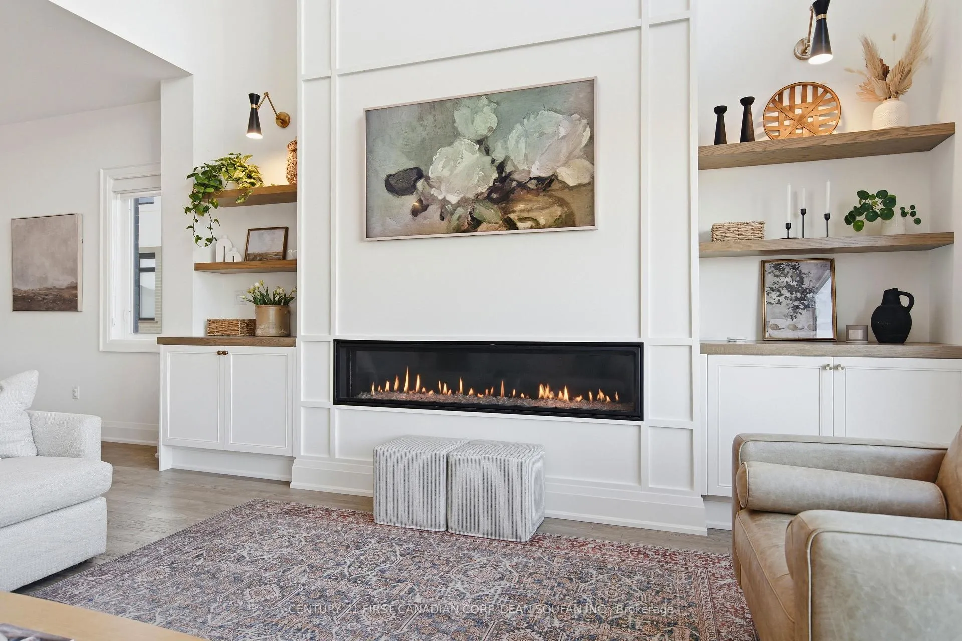 Photo 9 of 4121 Winterberry Drive, London, South V — HOMEH