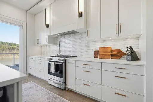 Photo 14 of 4121 Winterberry Drive, London, South V — HOMEH
