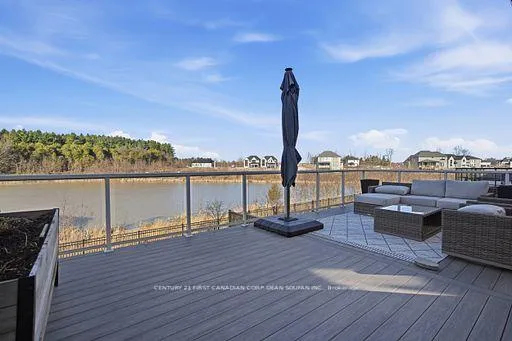 Photo 17 of 4121 Winterberry Drive, London, South V — HOMEH