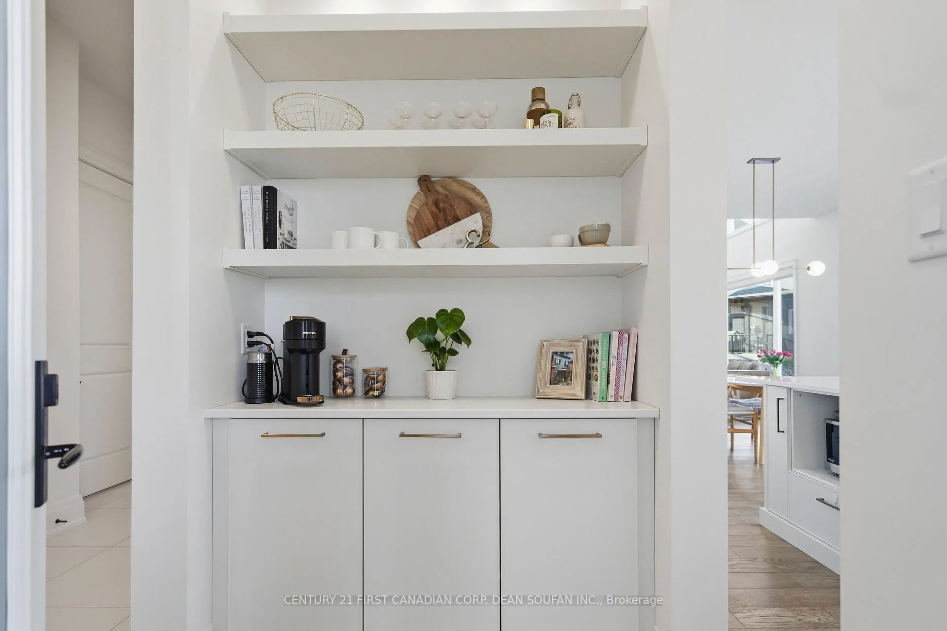Photo 20 of 4121 Winterberry Drive, London, South V — HOMEH