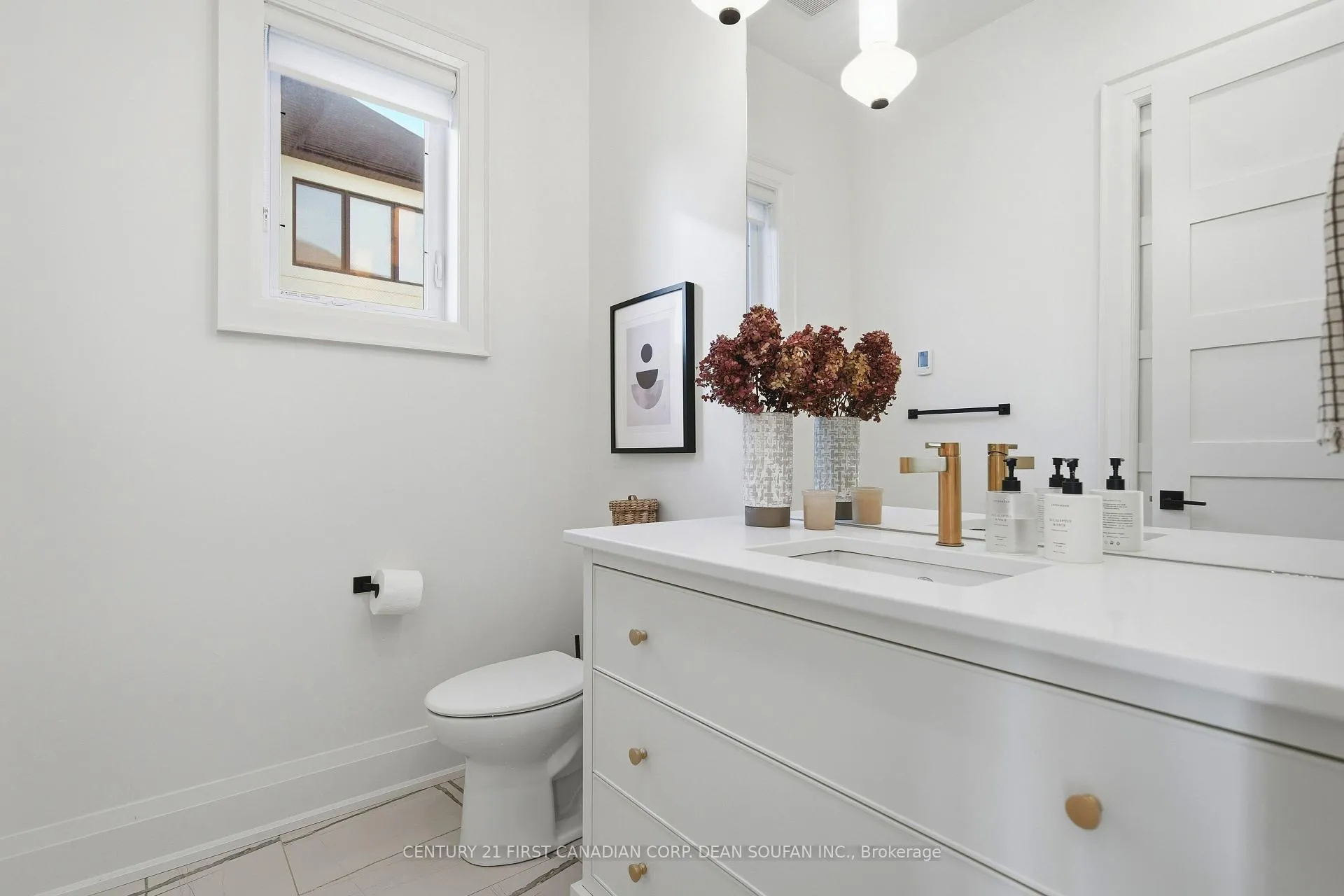 Photo 22 of 4121 Winterberry Drive, London, South V — HOMEH