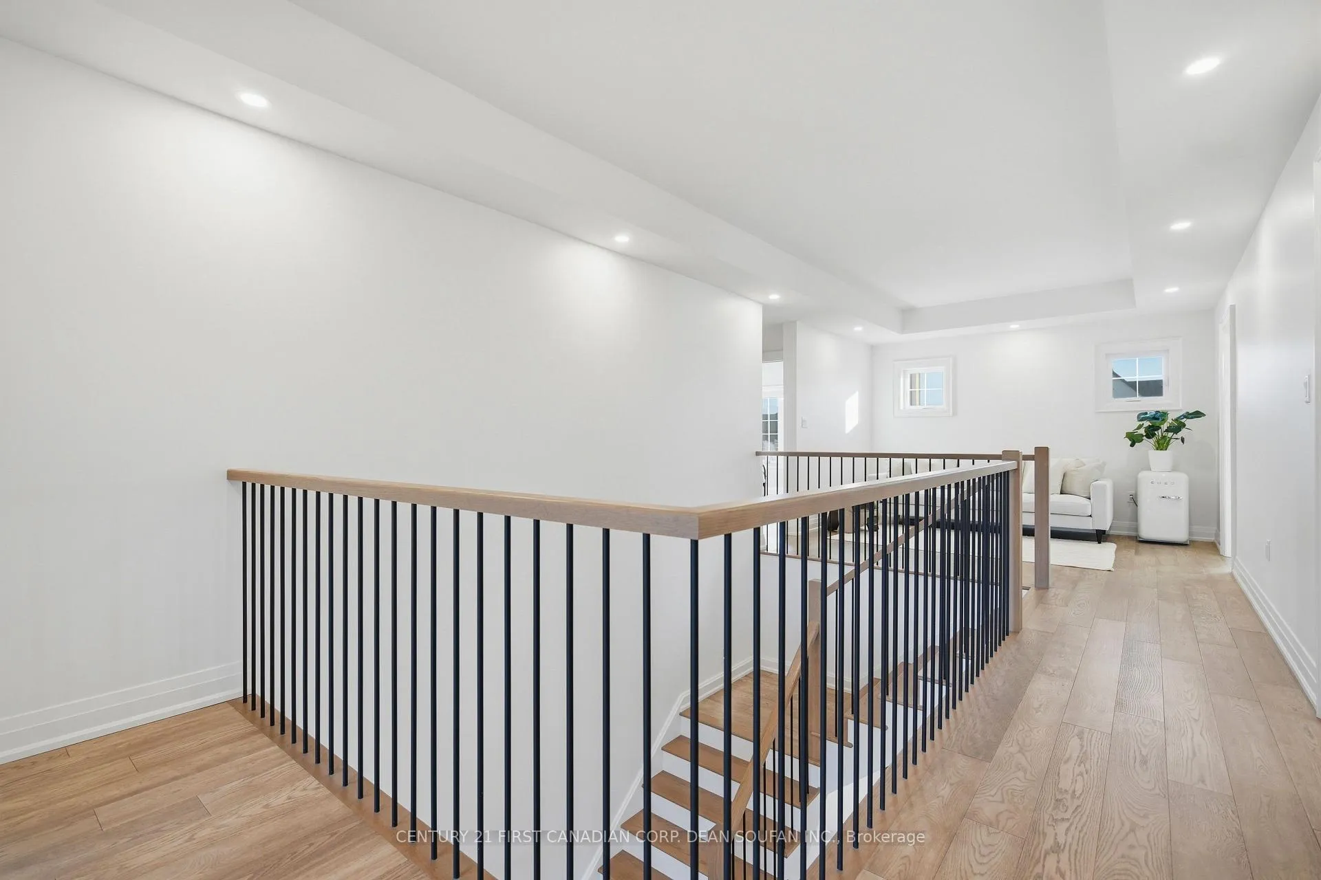 Photo 25 of 4121 Winterberry Drive, London, South V — HOMEH