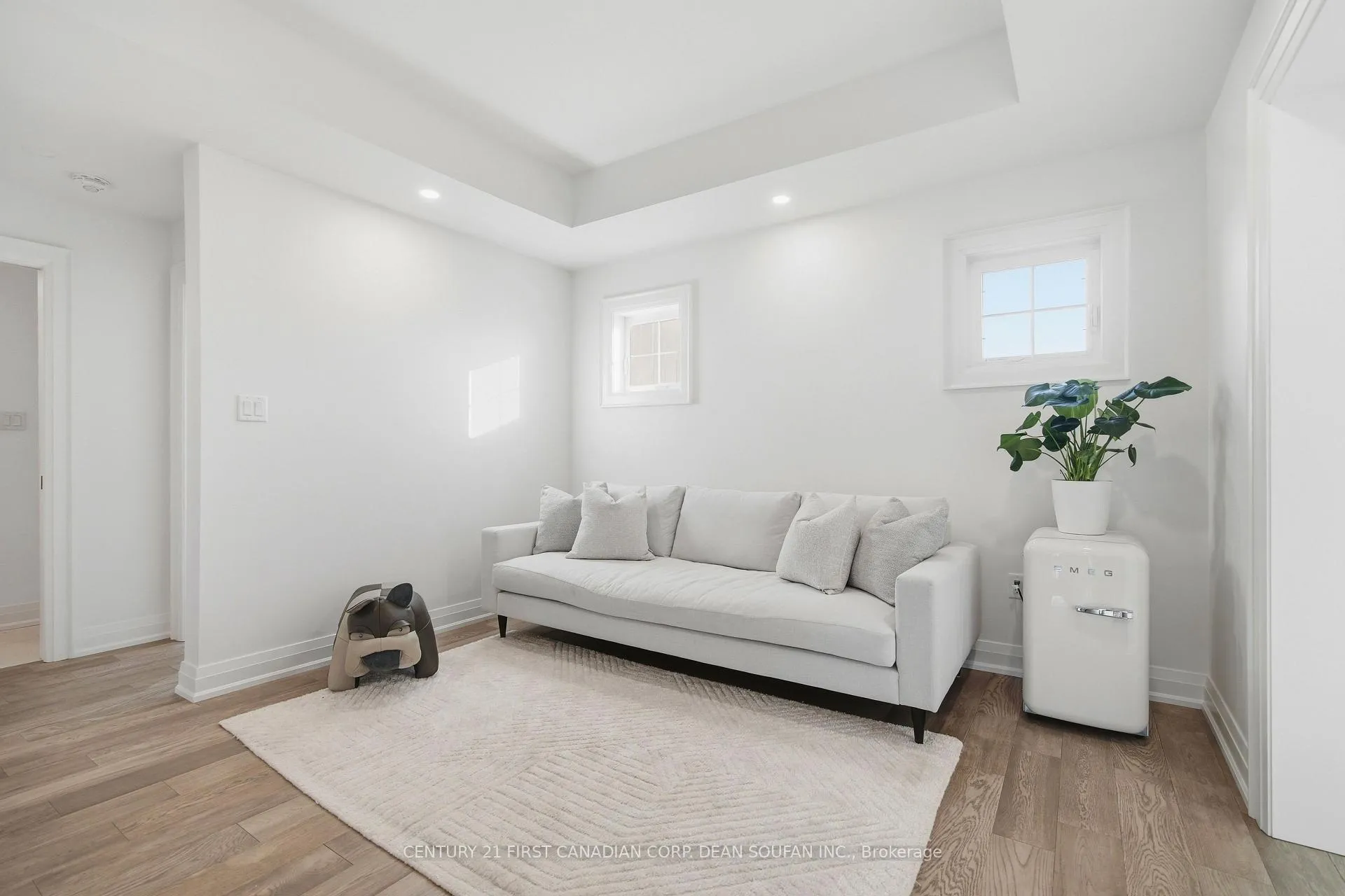 Photo 26 of 4121 Winterberry Drive, London, South V — HOMEH