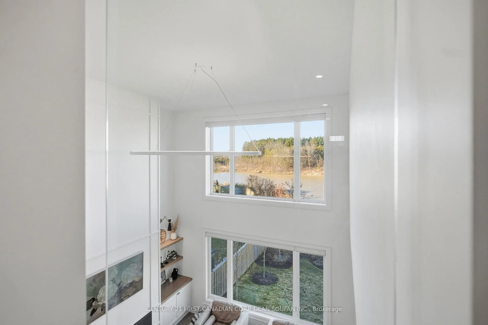 Photo 27 of 4121 Winterberry Drive, London, South V — HOMEH