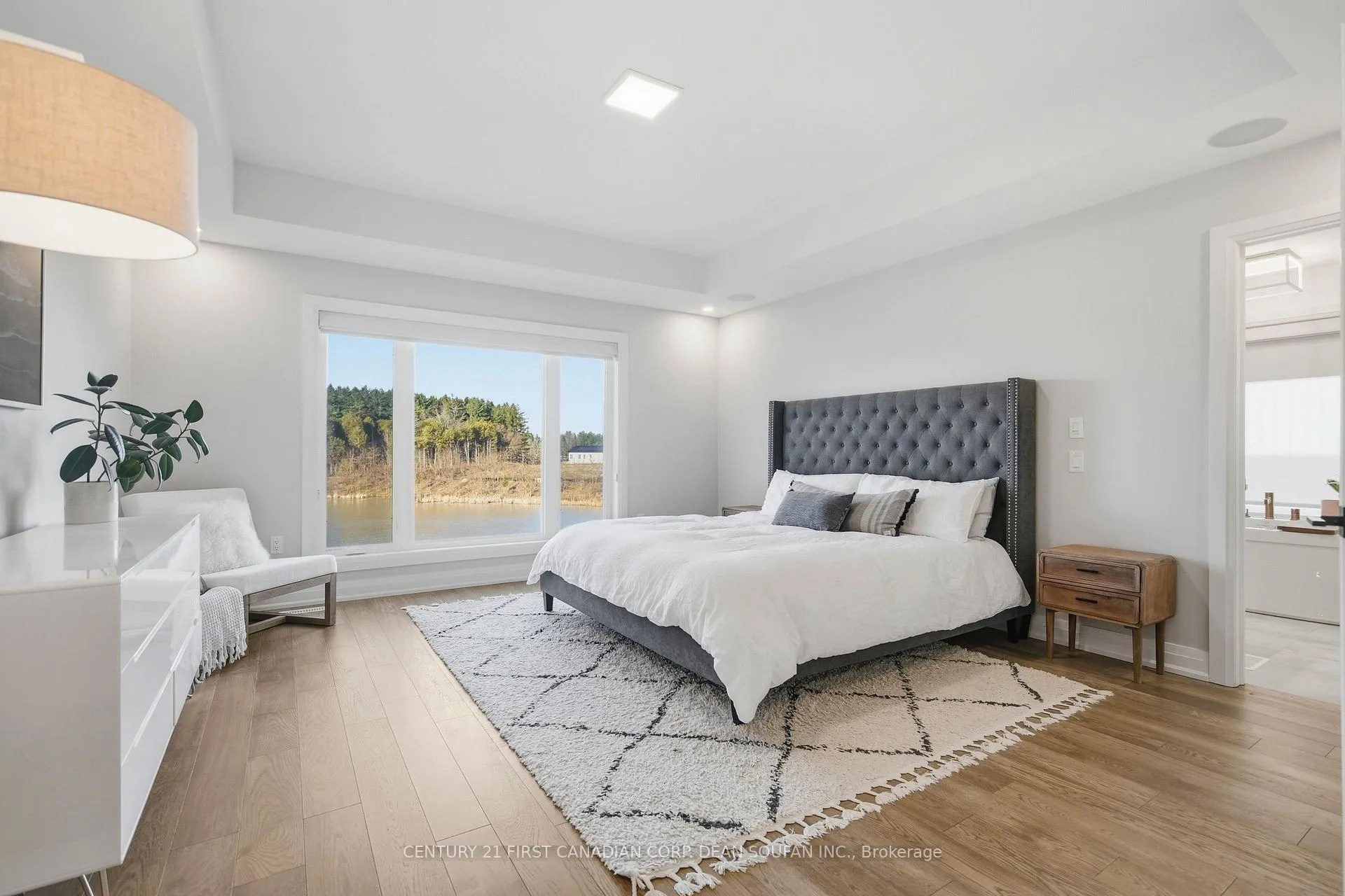 Photo 28 of 4121 Winterberry Drive, London, South V — HOMEH