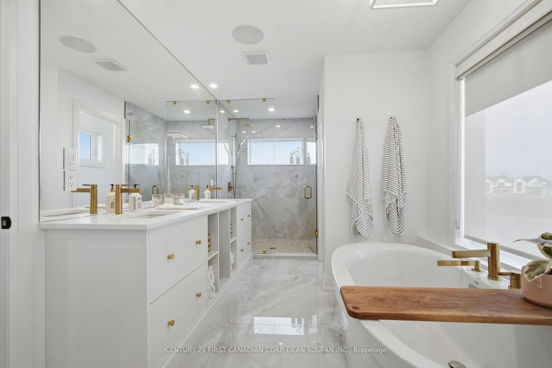 Photo 30 of 4121 Winterberry Drive, London, South V — HOMEH