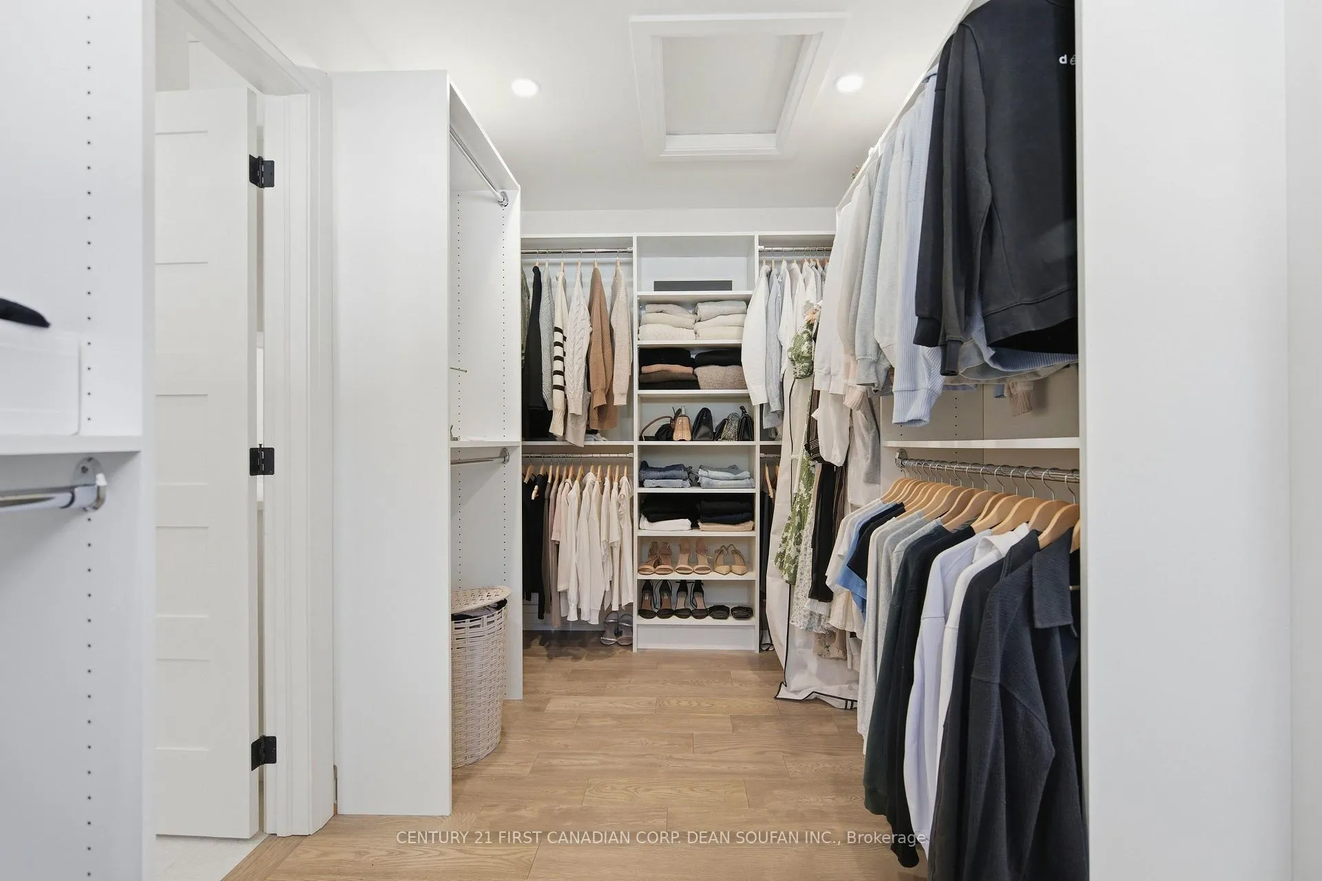 Photo 33 of 4121 Winterberry Drive, London, South V — HOMEH