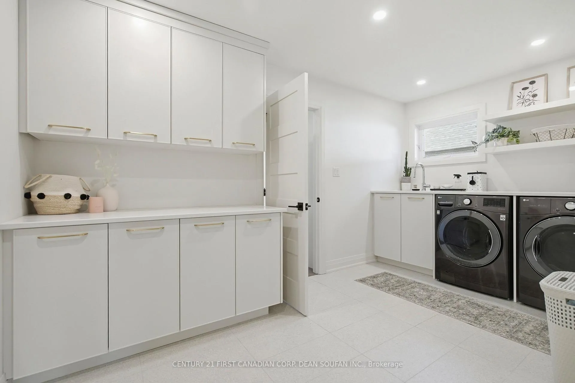 Photo 34 of 4121 Winterberry Drive, London, South V — HOMEH