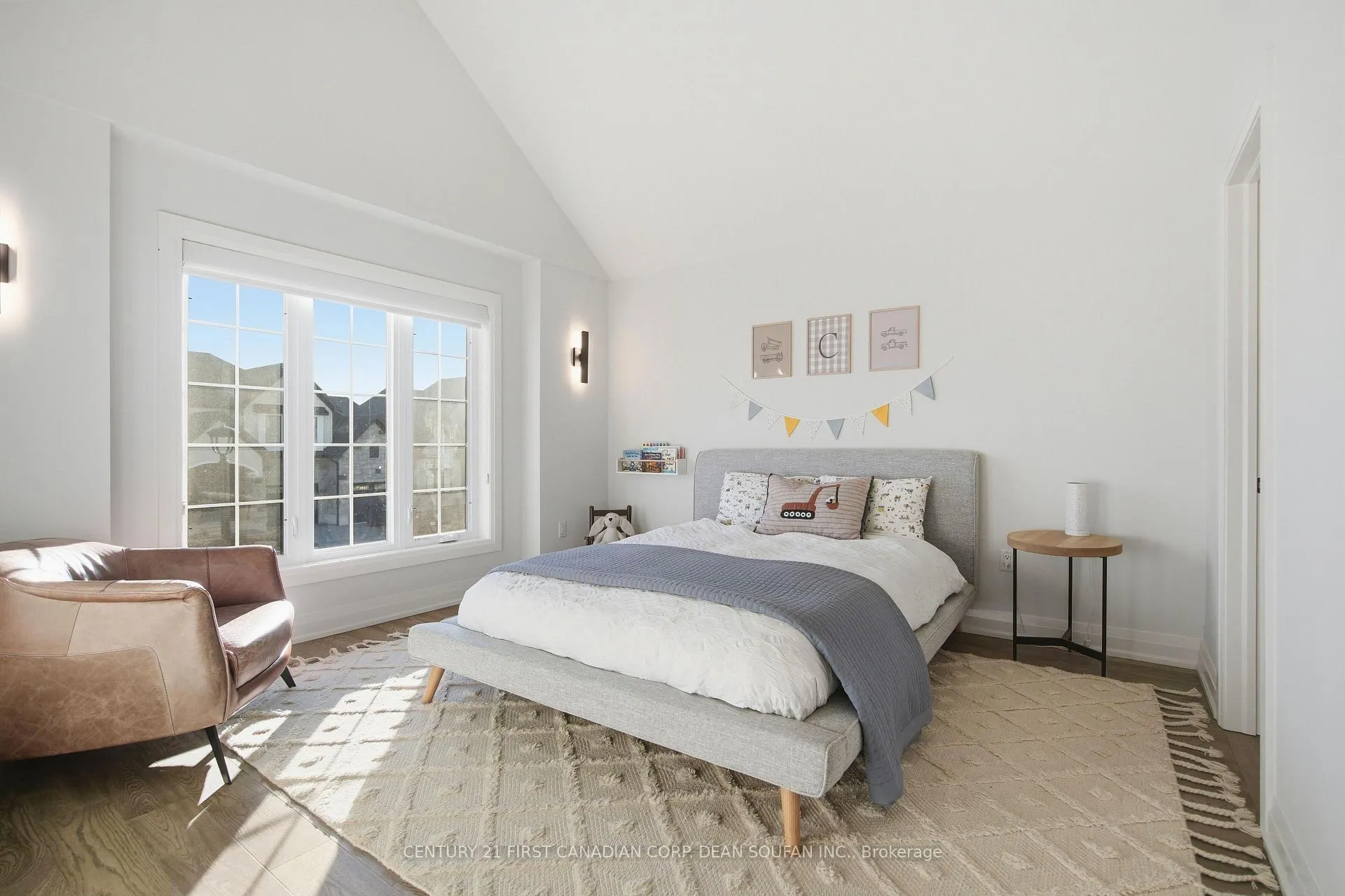 Photo 35 of 4121 Winterberry Drive, London, South V — HOMEH