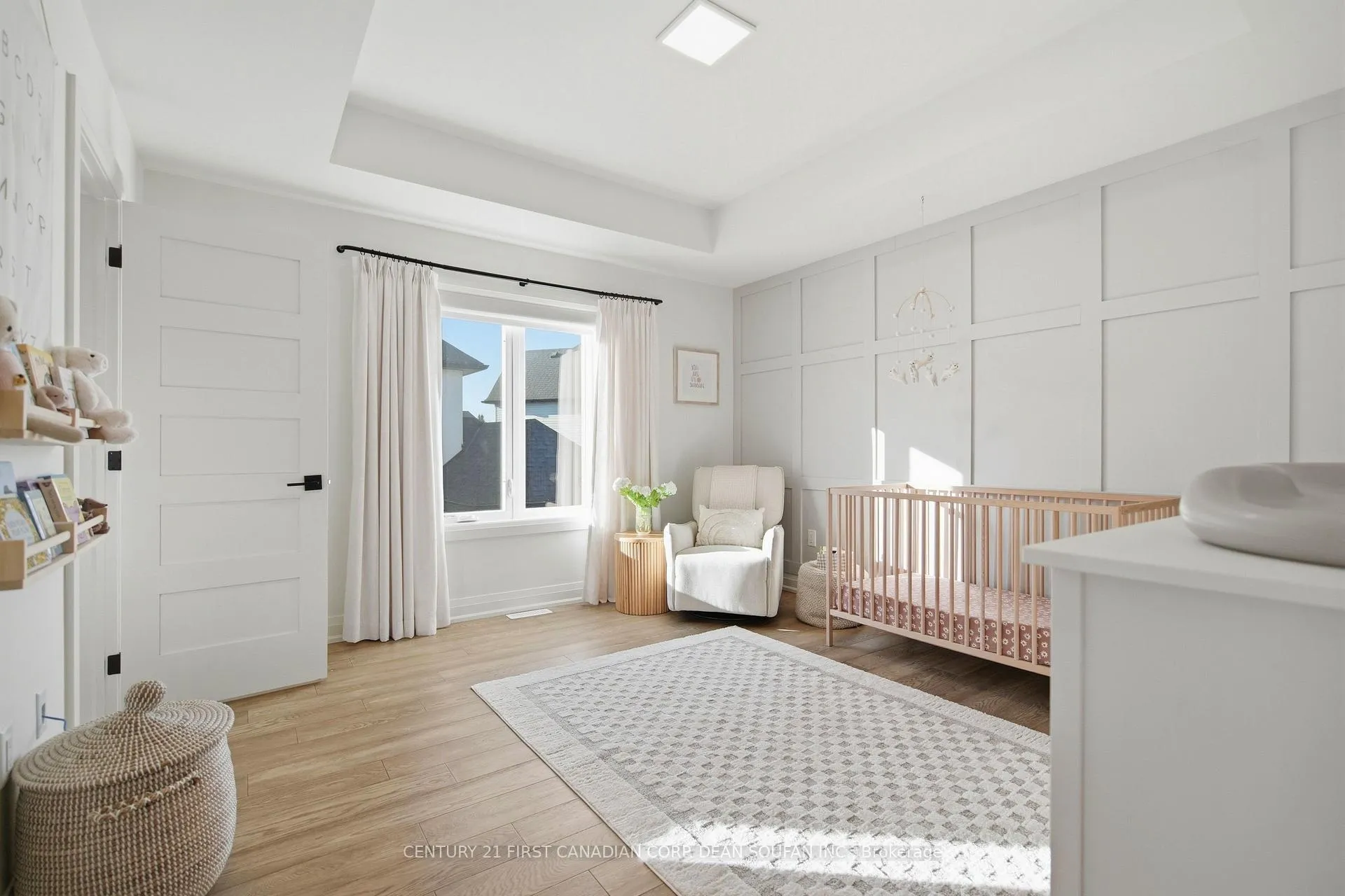 Photo 37 of 4121 Winterberry Drive, London, South V — HOMEH