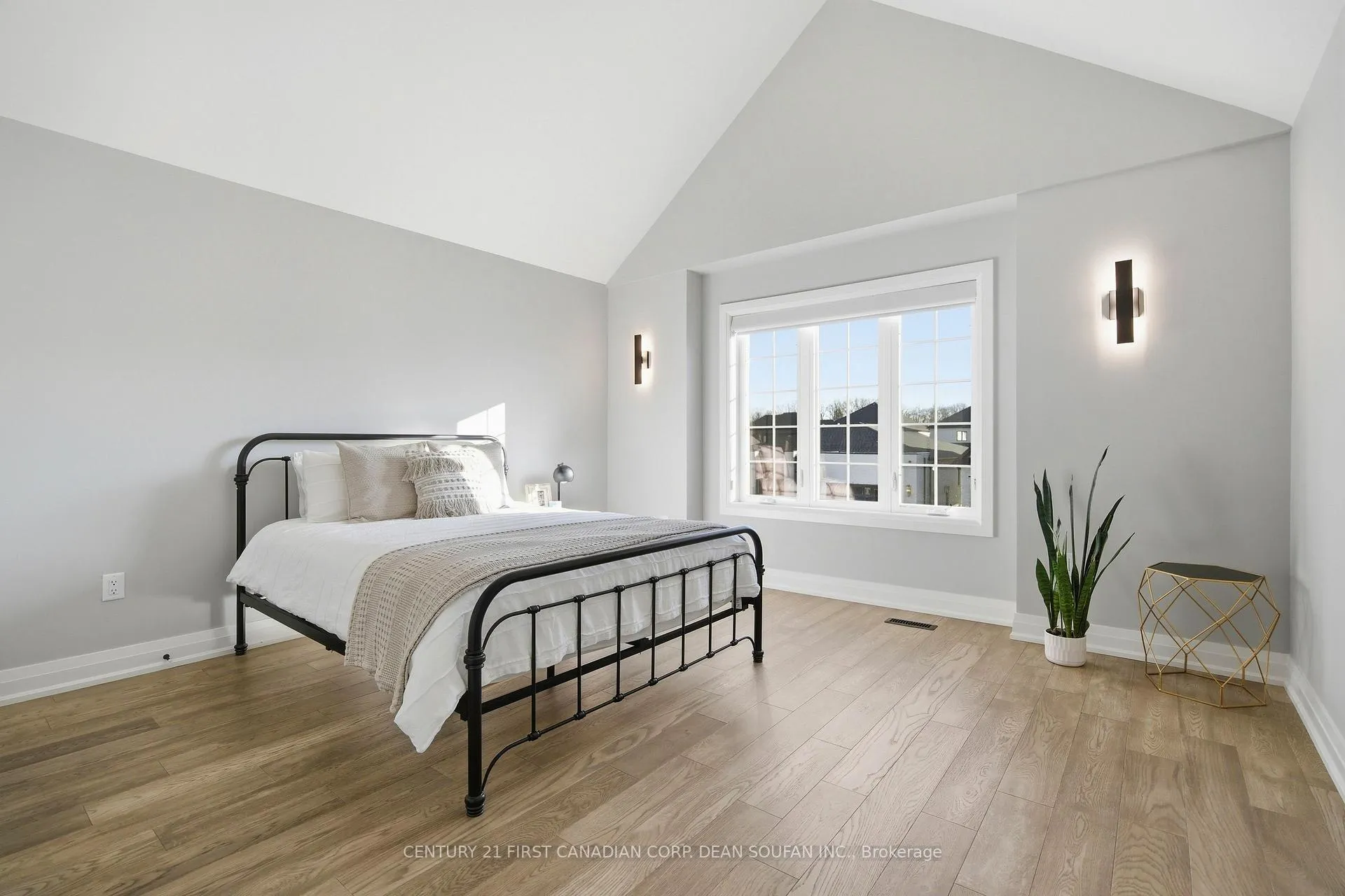 Photo 38 of 4121 Winterberry Drive, London, South V — HOMEH