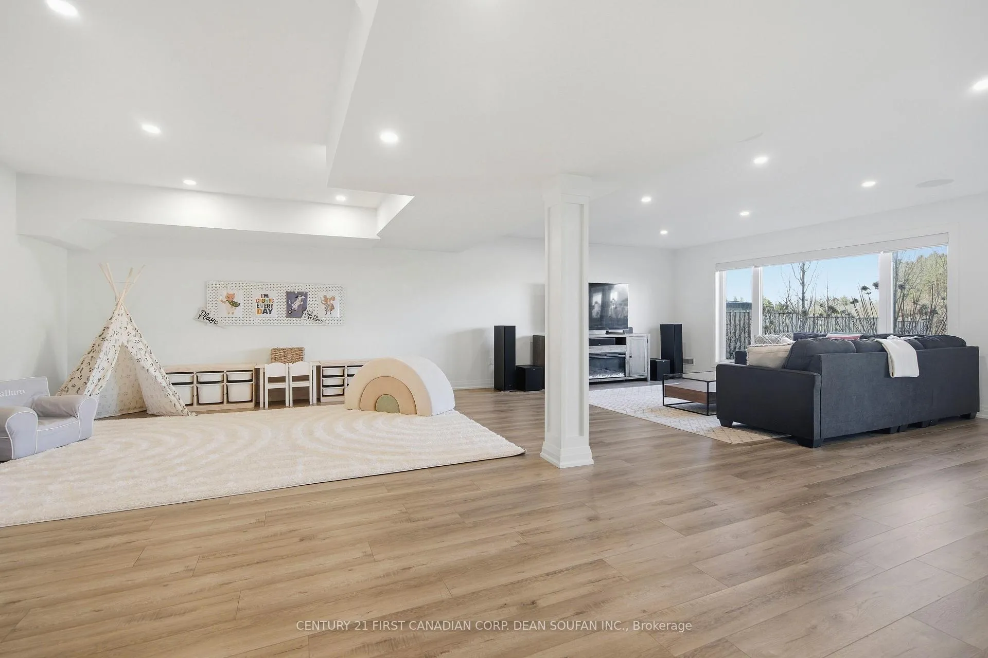 Photo 41 of 4121 Winterberry Drive, London, South V — HOMEH