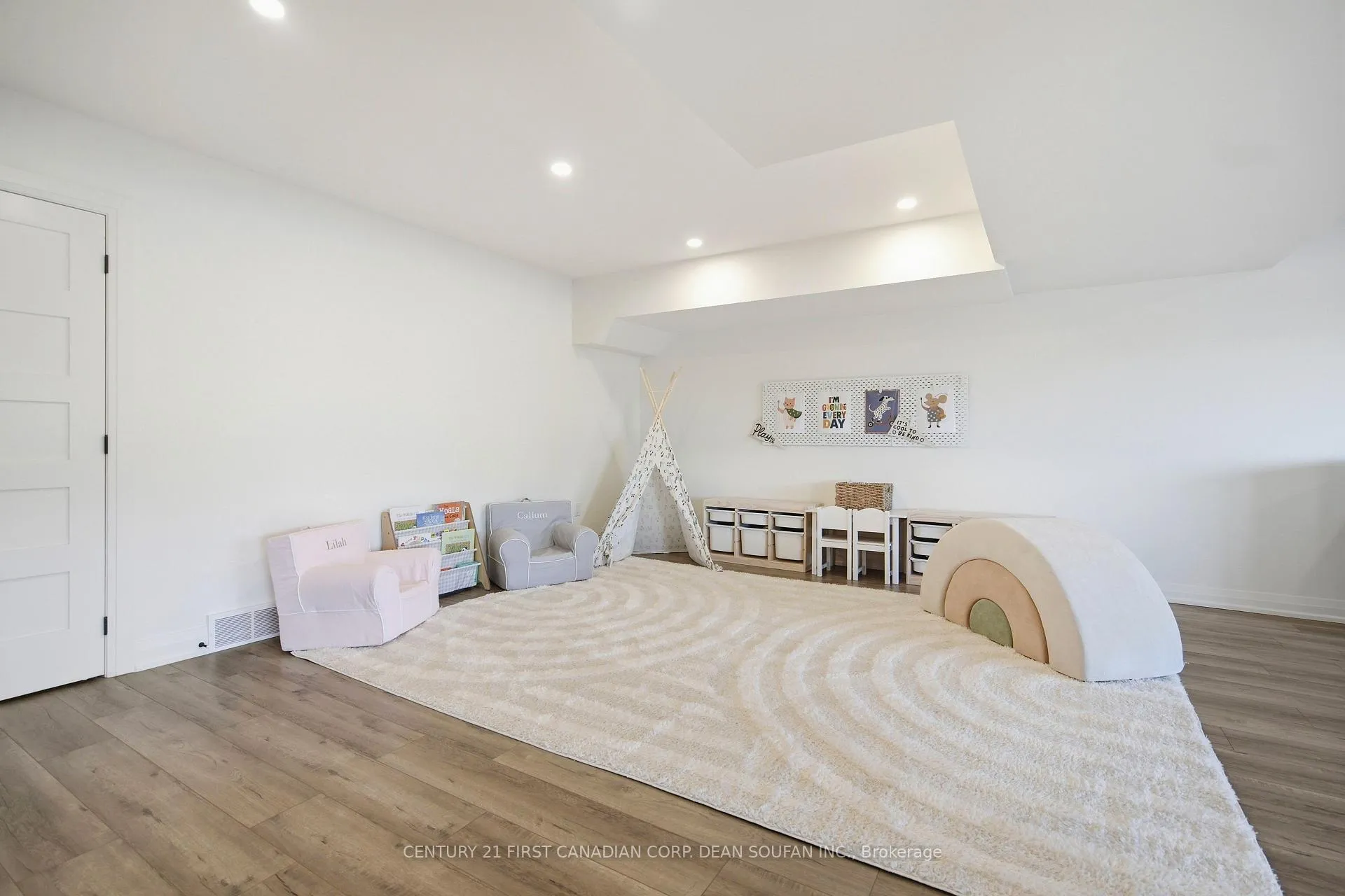 Photo 42 of 4121 Winterberry Drive, London, South V — HOMEH