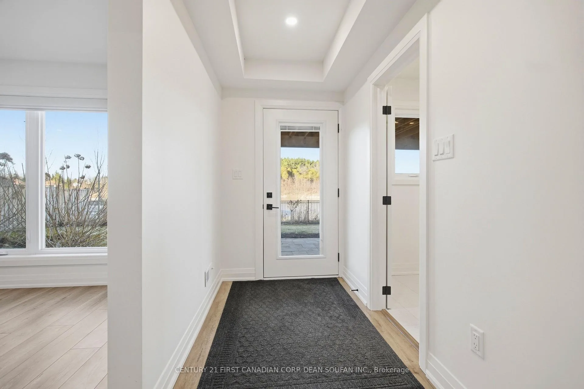 Photo 45 of 4121 Winterberry Drive, London, South V — HOMEH