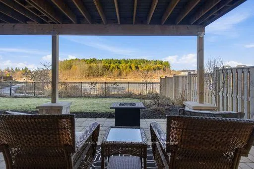 Photo 46 of 4121 Winterberry Drive, London, South V — HOMEH