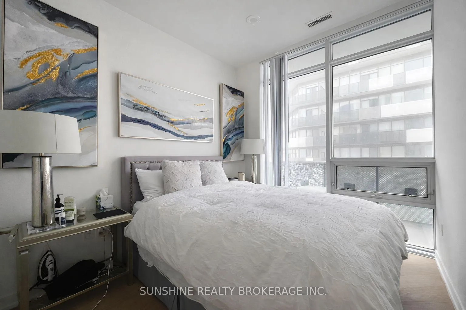 Photo 8 of Unit PH112, 138 Downes Street, Seguin, Waterfront Communities — HOMEH