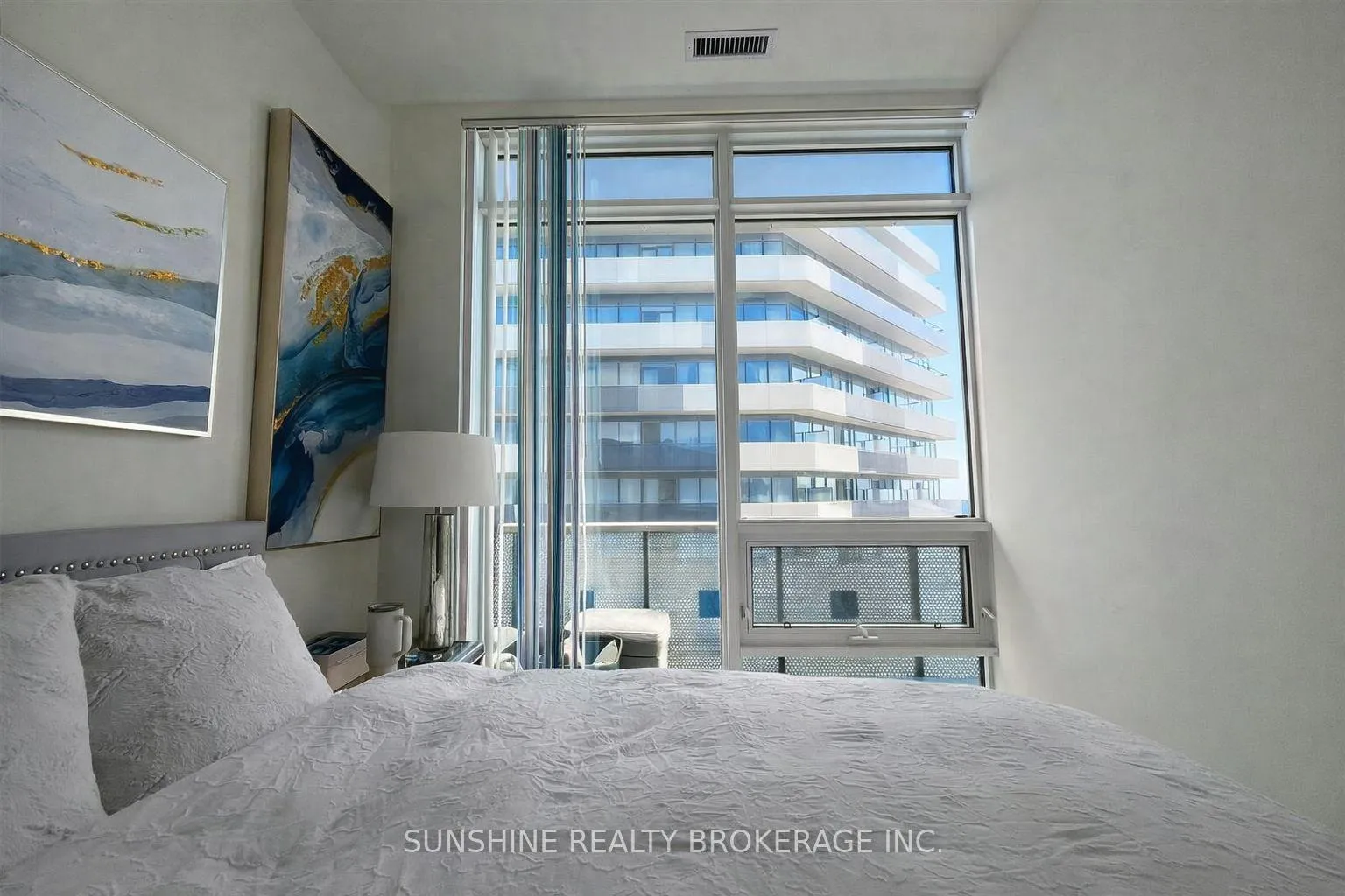 Photo 9 of Unit PH112, 138 Downes Street, Seguin, Waterfront Communities — HOMEH