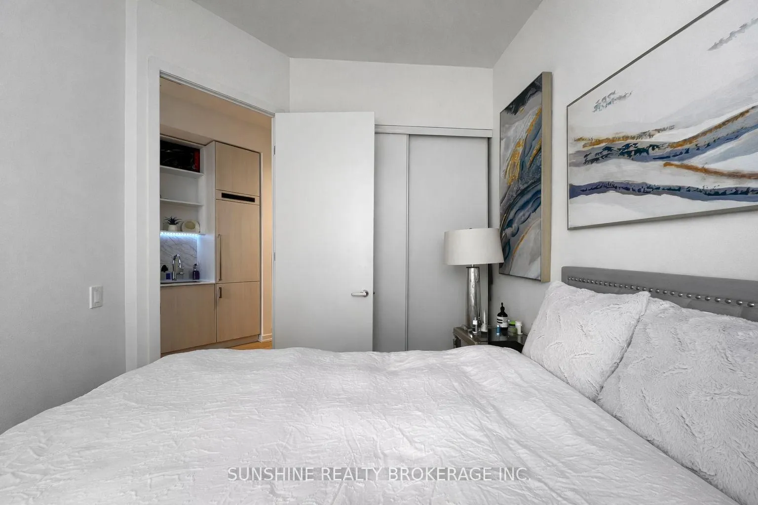 Photo 10 of Unit PH112, 138 Downes Street, Seguin, Waterfront Communities — HOMEH