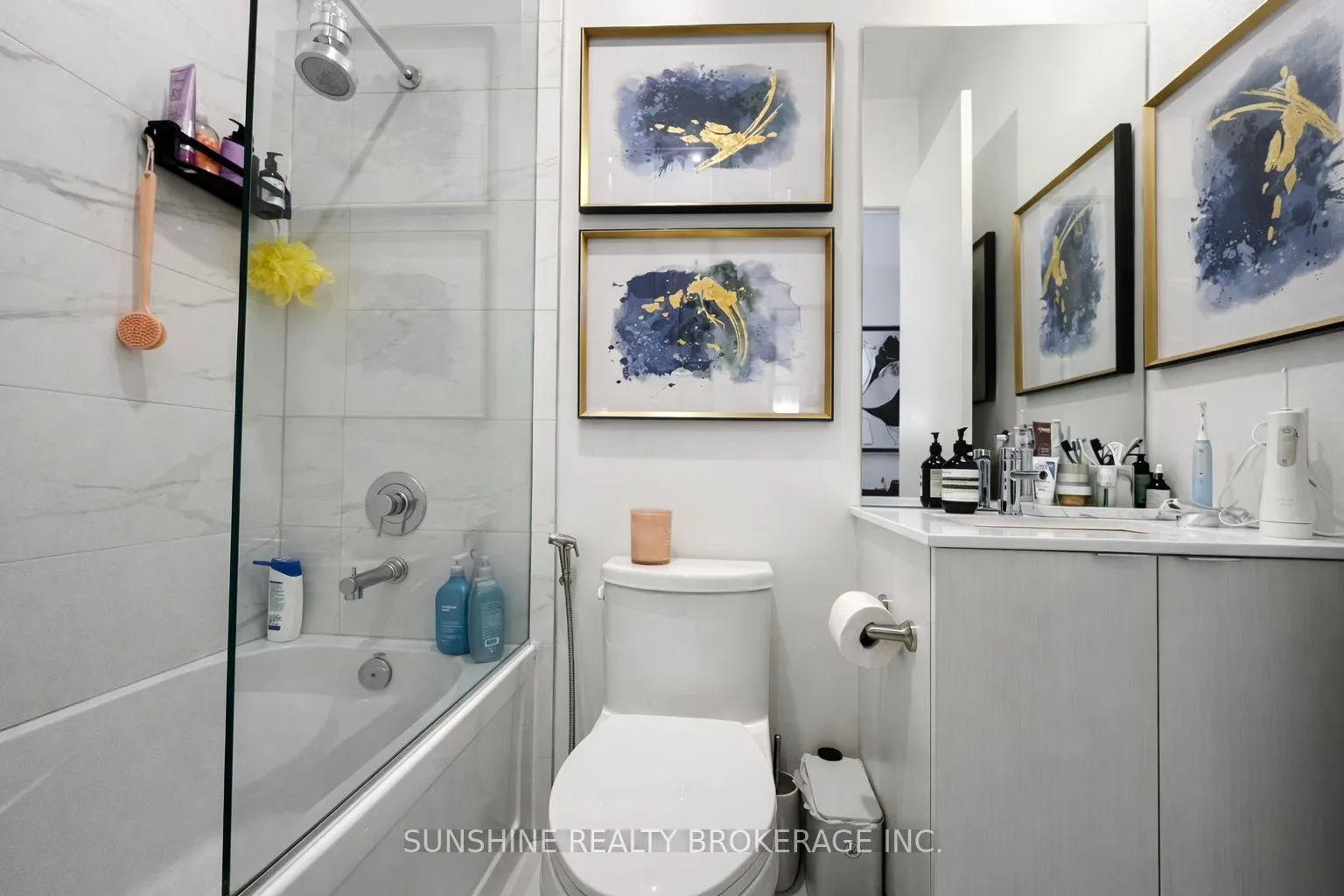 Photo 13 of Unit PH112, 138 Downes Street, Seguin, Waterfront Communities — HOMEH