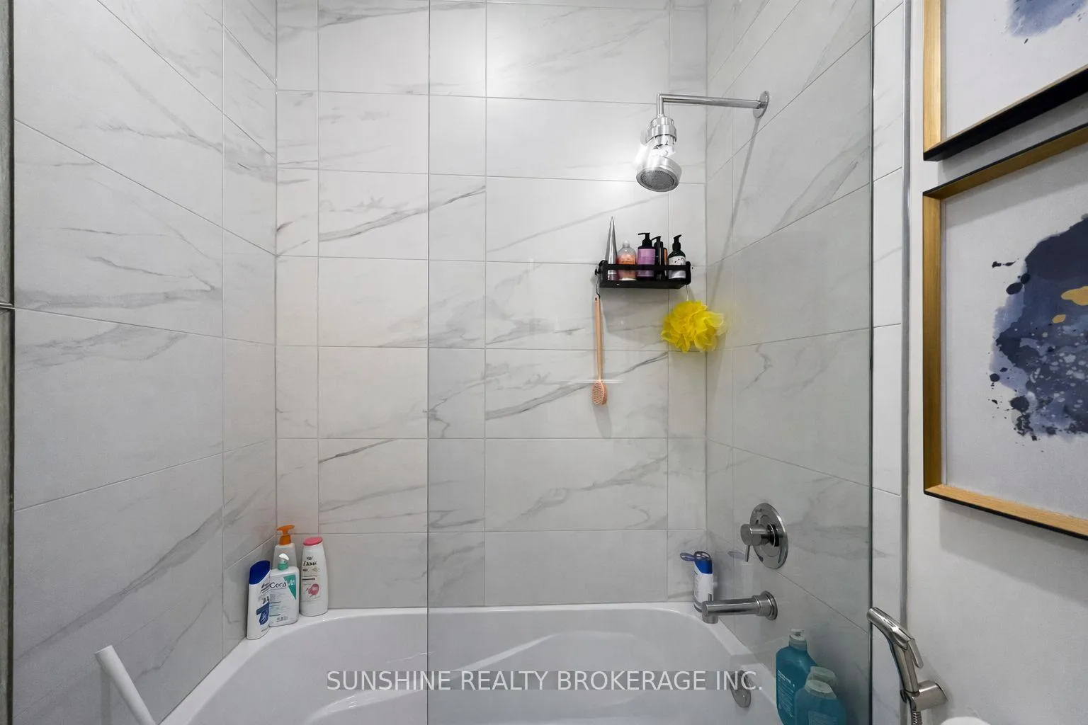 Photo 14 of Unit PH112, 138 Downes Street, Seguin, Waterfront Communities — HOMEH