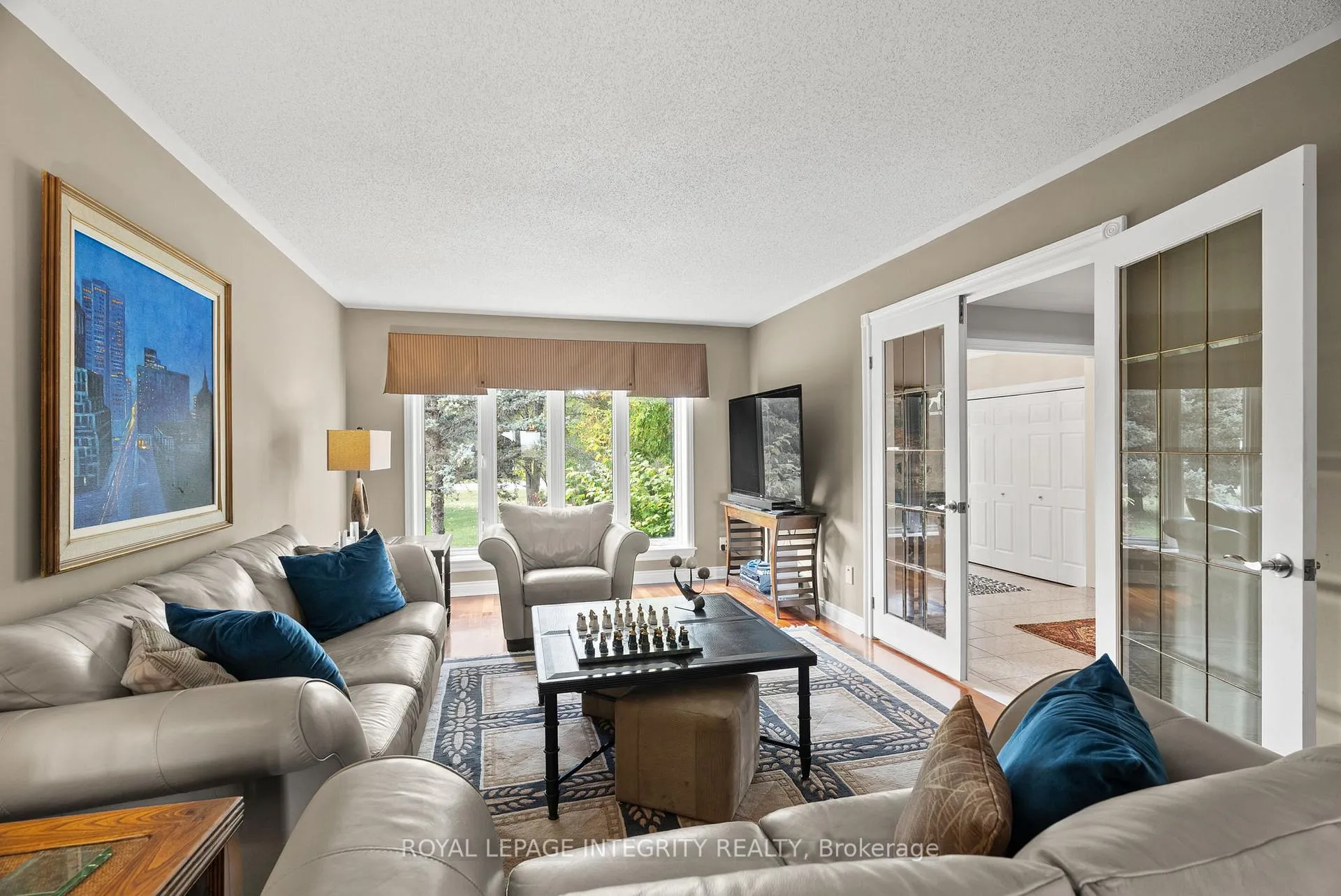 Photo 22 of 6 Marchbrook Circle, Ottawa, Kanata - Rural Kanata (Central) — HOMEH
