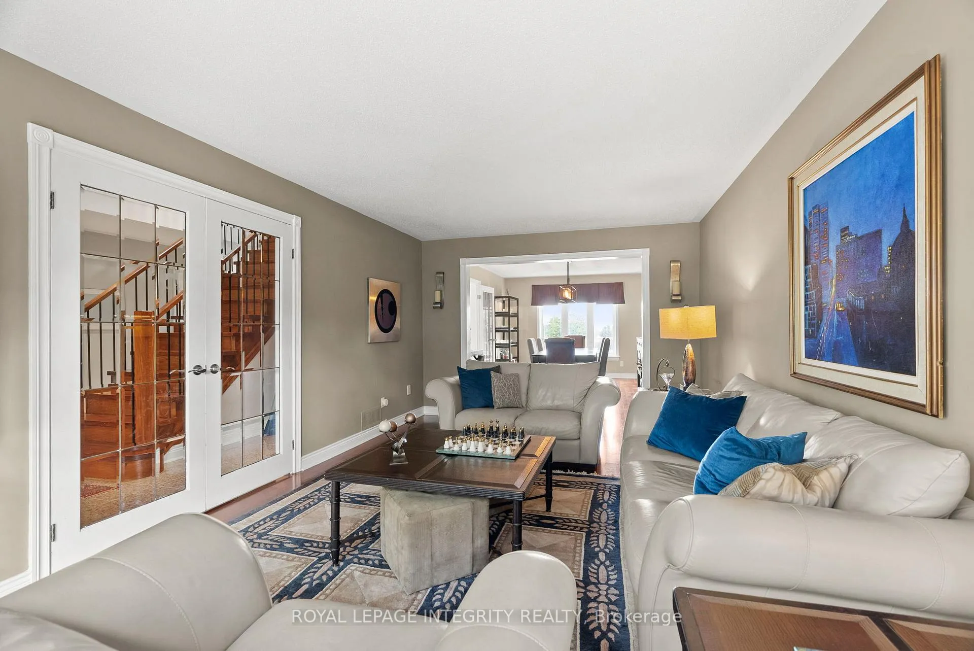 Photo 23 of 6 Marchbrook Circle, Ottawa, Kanata - Rural Kanata (Central) — HOMEH