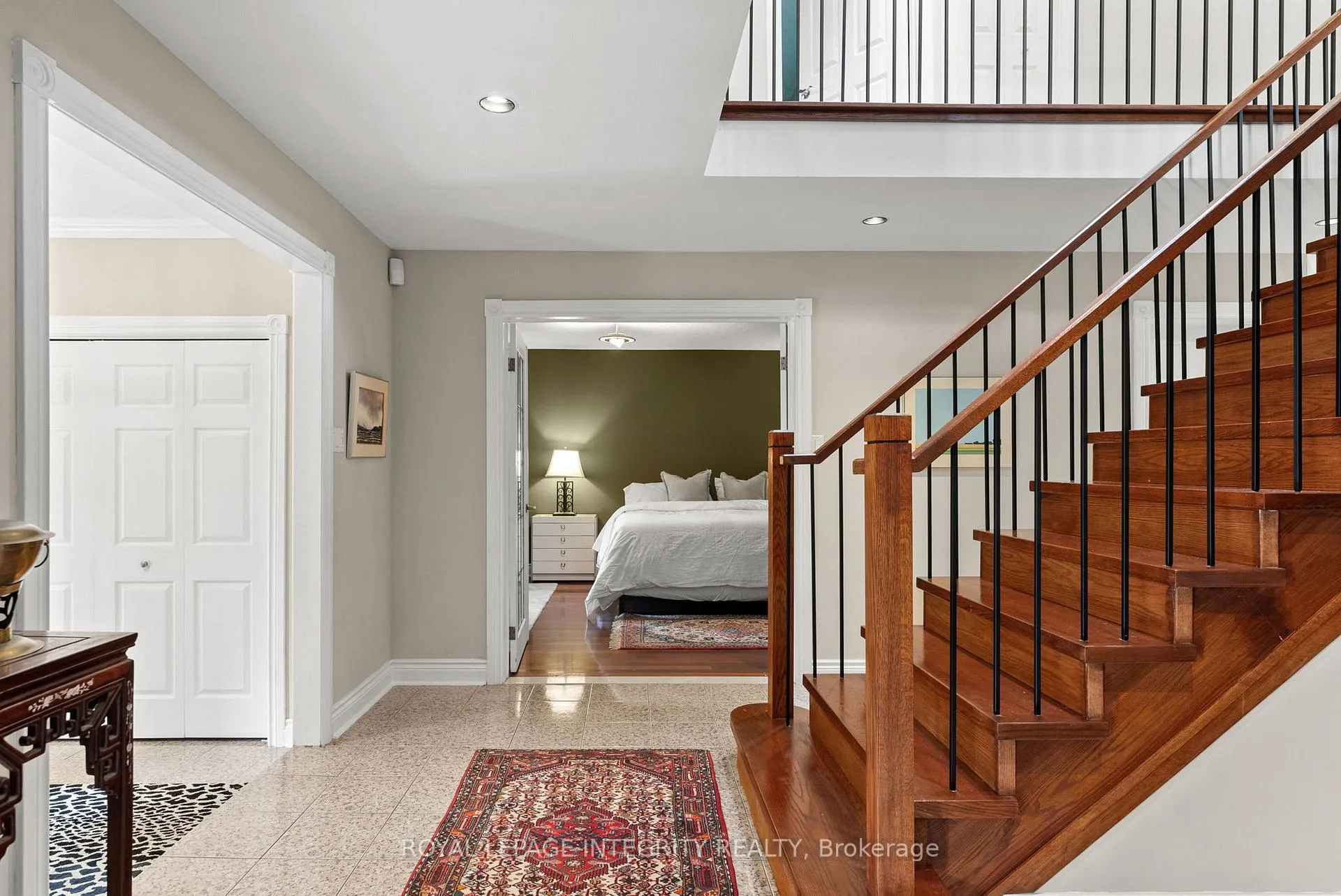 Photo 24 of 6 Marchbrook Circle, Ottawa, Kanata - Rural Kanata (Central) — HOMEH