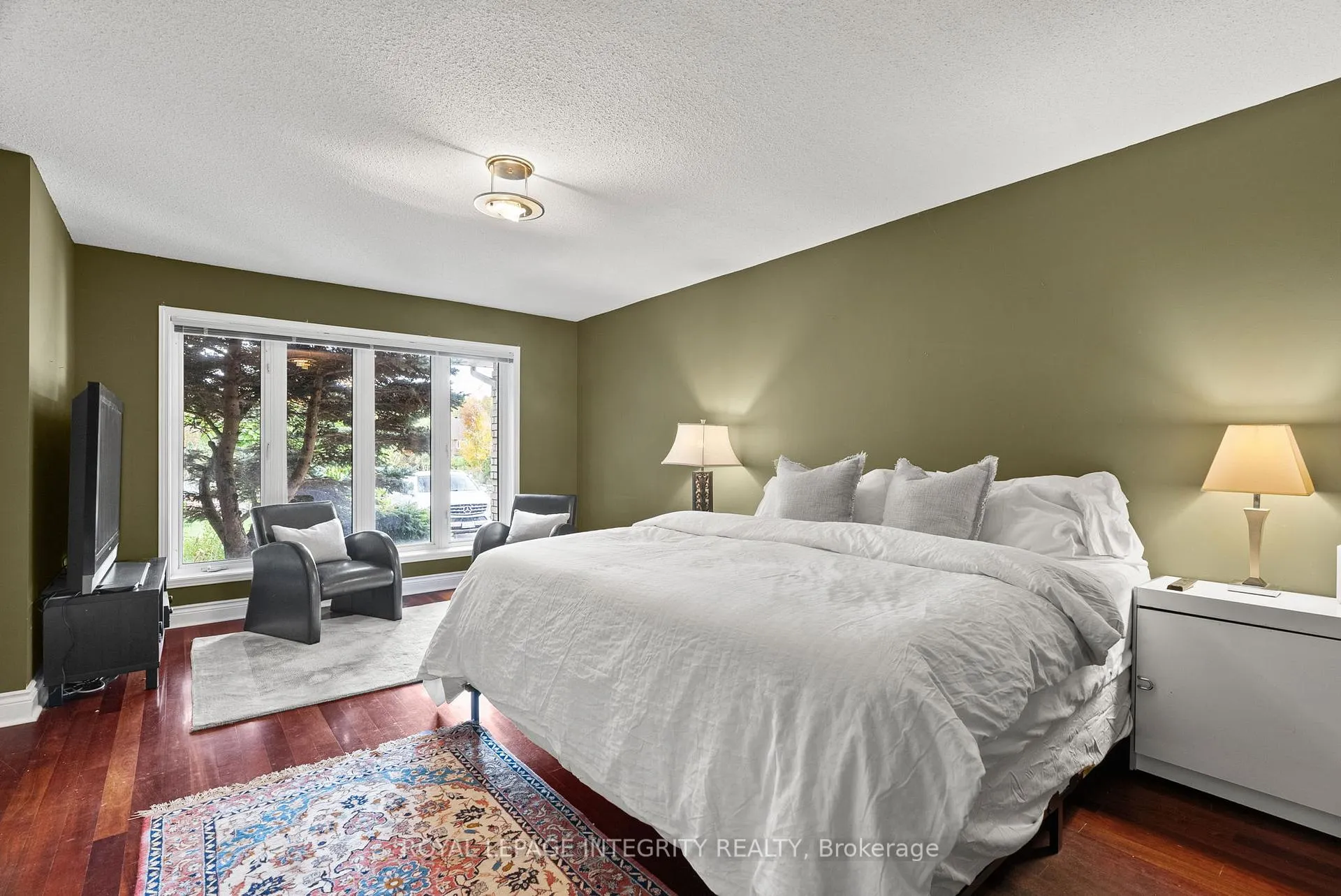 Photo 28 of 6 Marchbrook Circle, Ottawa, Kanata - Rural Kanata (Central) — HOMEH