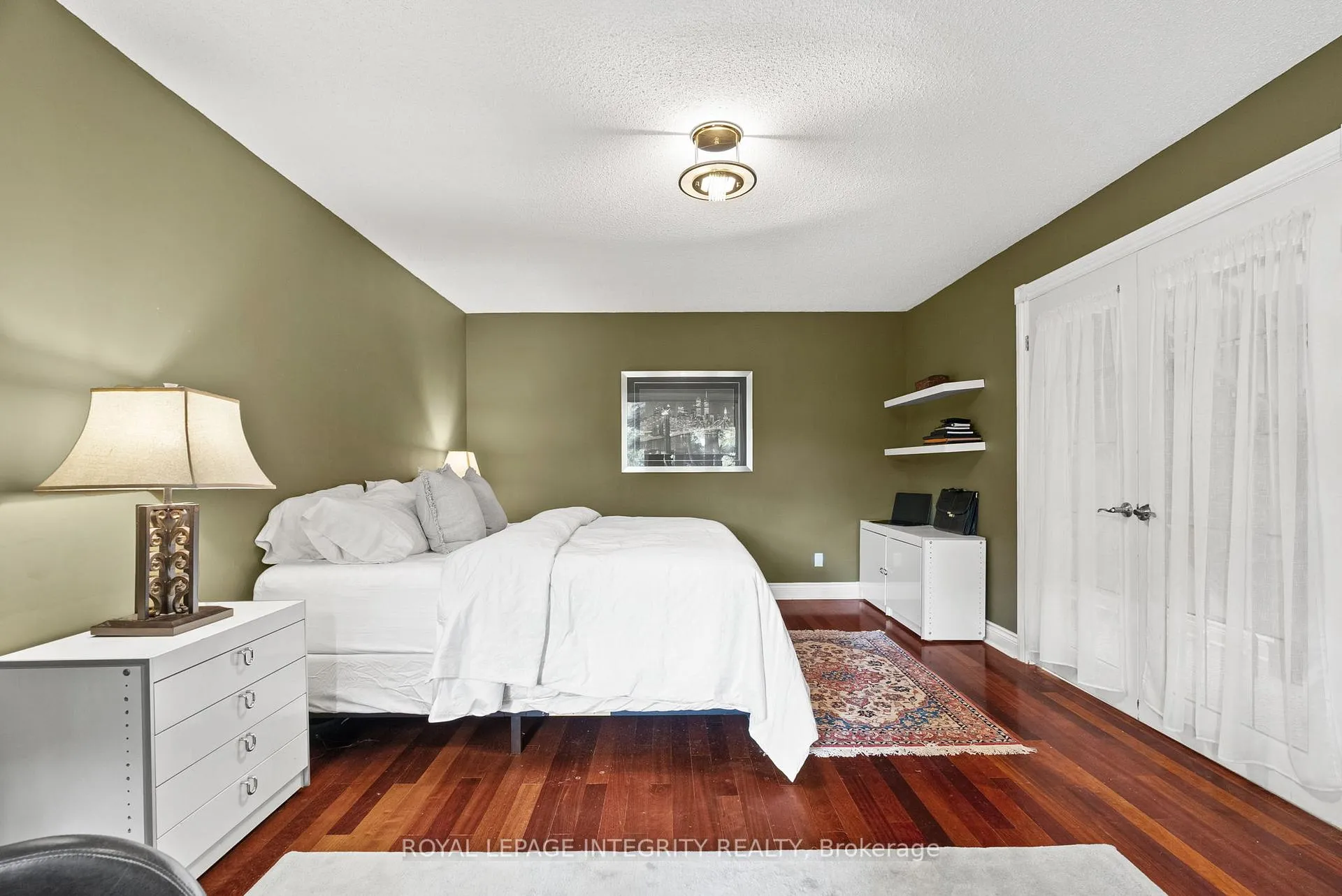 Photo 25 of 6 Marchbrook Circle, Ottawa, Kanata - Rural Kanata (Central) — HOMEH