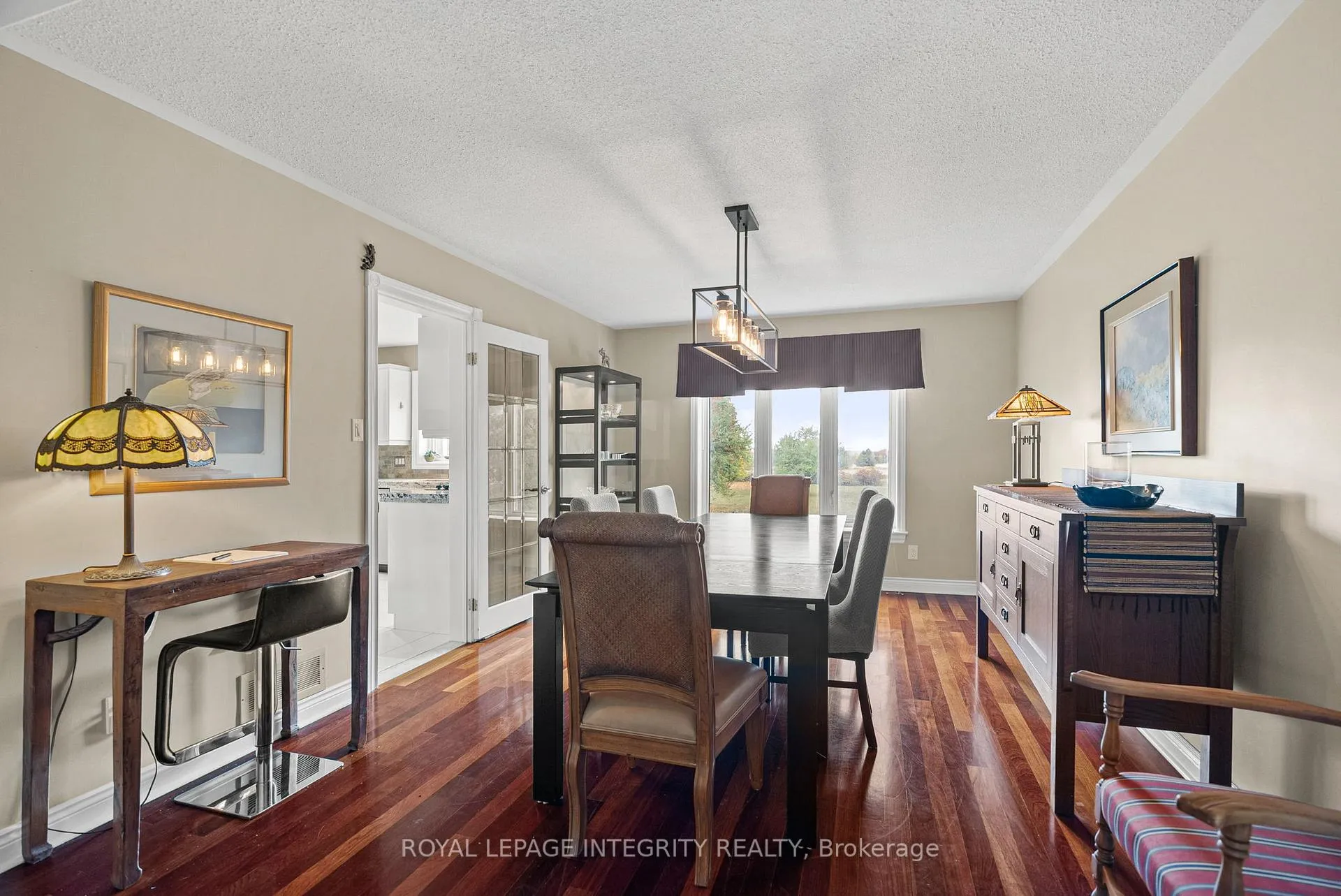 Photo 41 of 6 Marchbrook Circle, Ottawa, Kanata - Rural Kanata (Central) — HOMEH