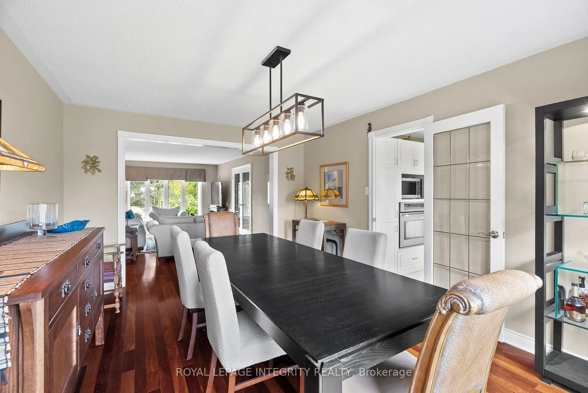 Photo 42 of 6 Marchbrook Circle, Ottawa, Kanata - Rural Kanata (Central) — HOMEH