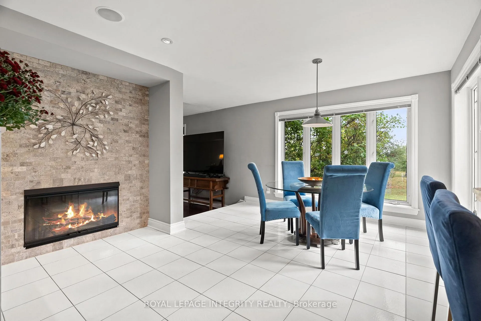 Photo 39 of 6 Marchbrook Circle, Ottawa, Kanata - Rural Kanata (Central) — HOMEH