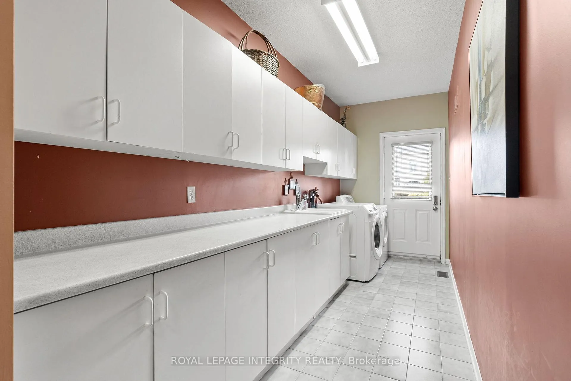 Photo 48 of 6 Marchbrook Circle, Ottawa, Kanata - Rural Kanata (Central) — HOMEH