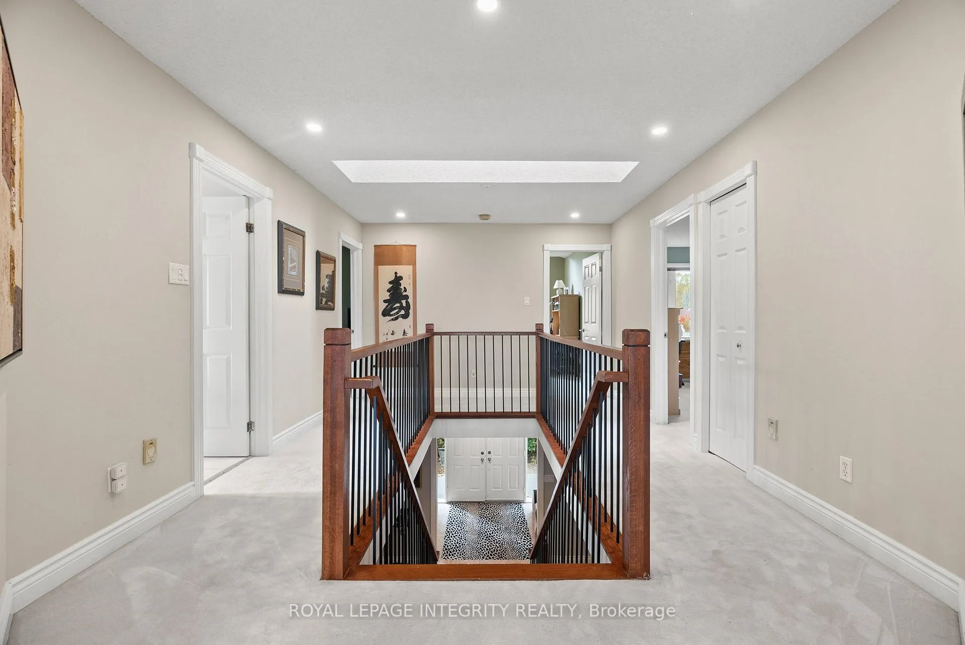 Photo 56 of 6 Marchbrook Circle, Ottawa, Kanata - Rural Kanata (Central) — HOMEH