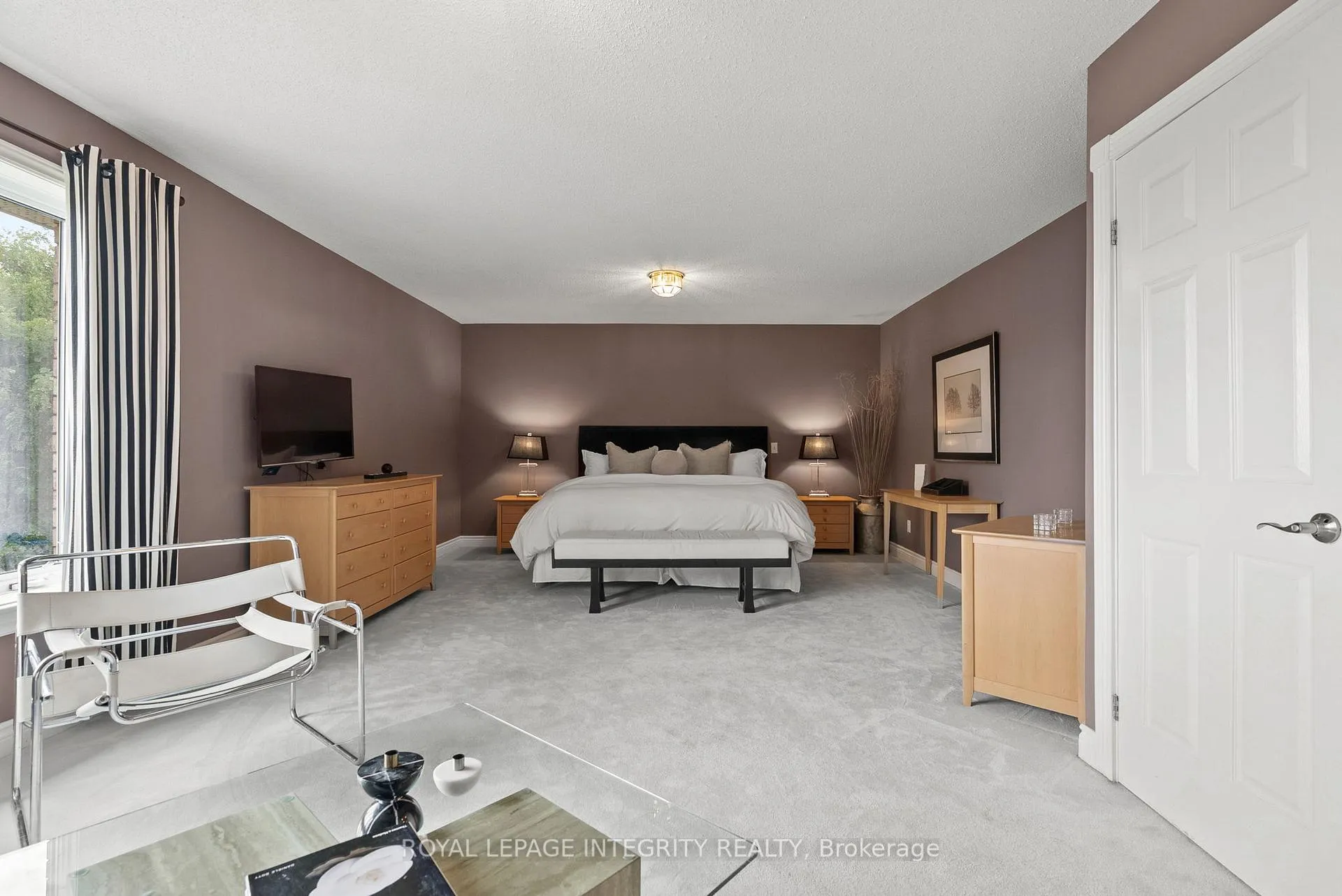Photo 49 of 6 Marchbrook Circle, Ottawa, Kanata - Rural Kanata (Central) — HOMEH