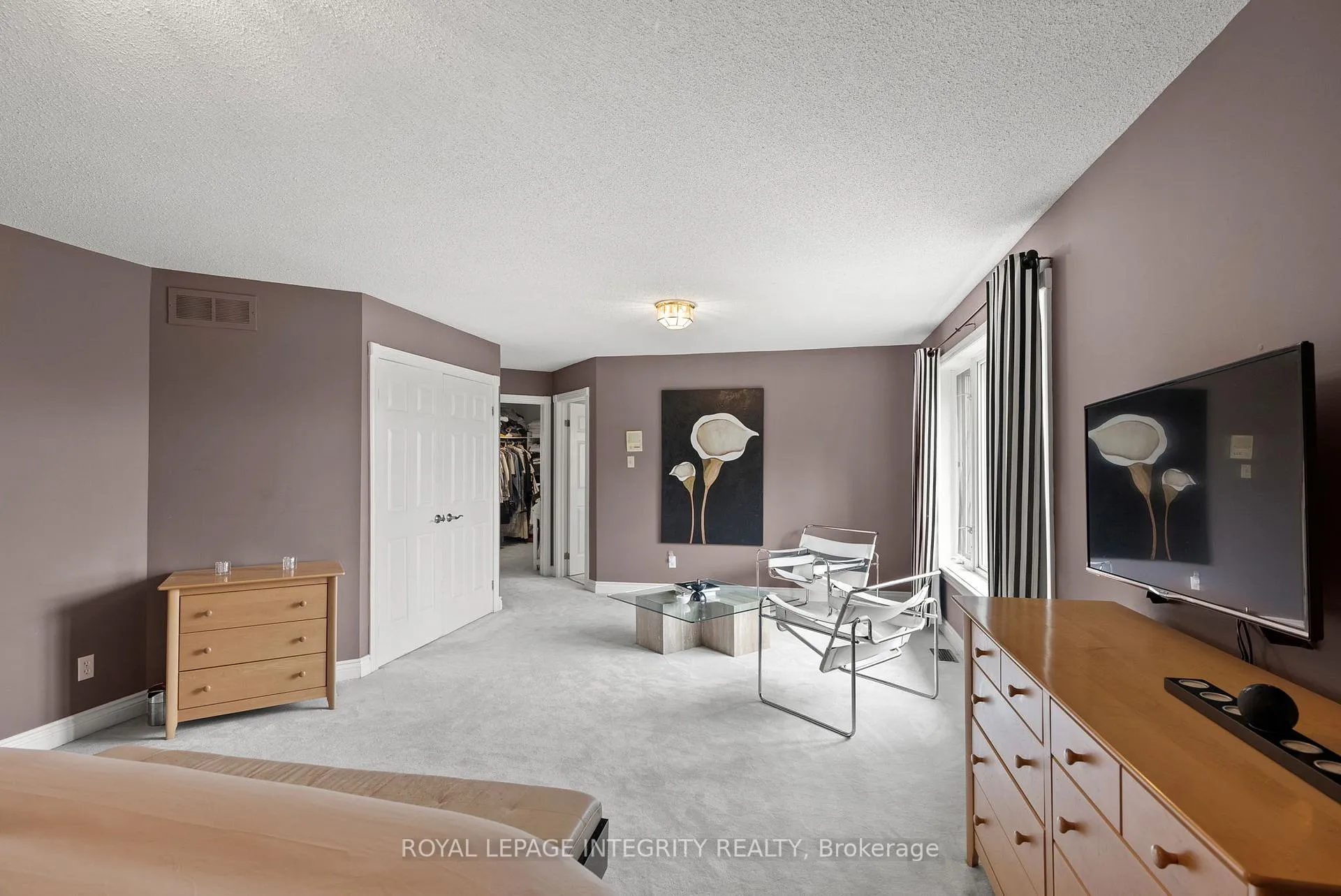 Photo 50 of 6 Marchbrook Circle, Ottawa, Kanata - Rural Kanata (Central) — HOMEH