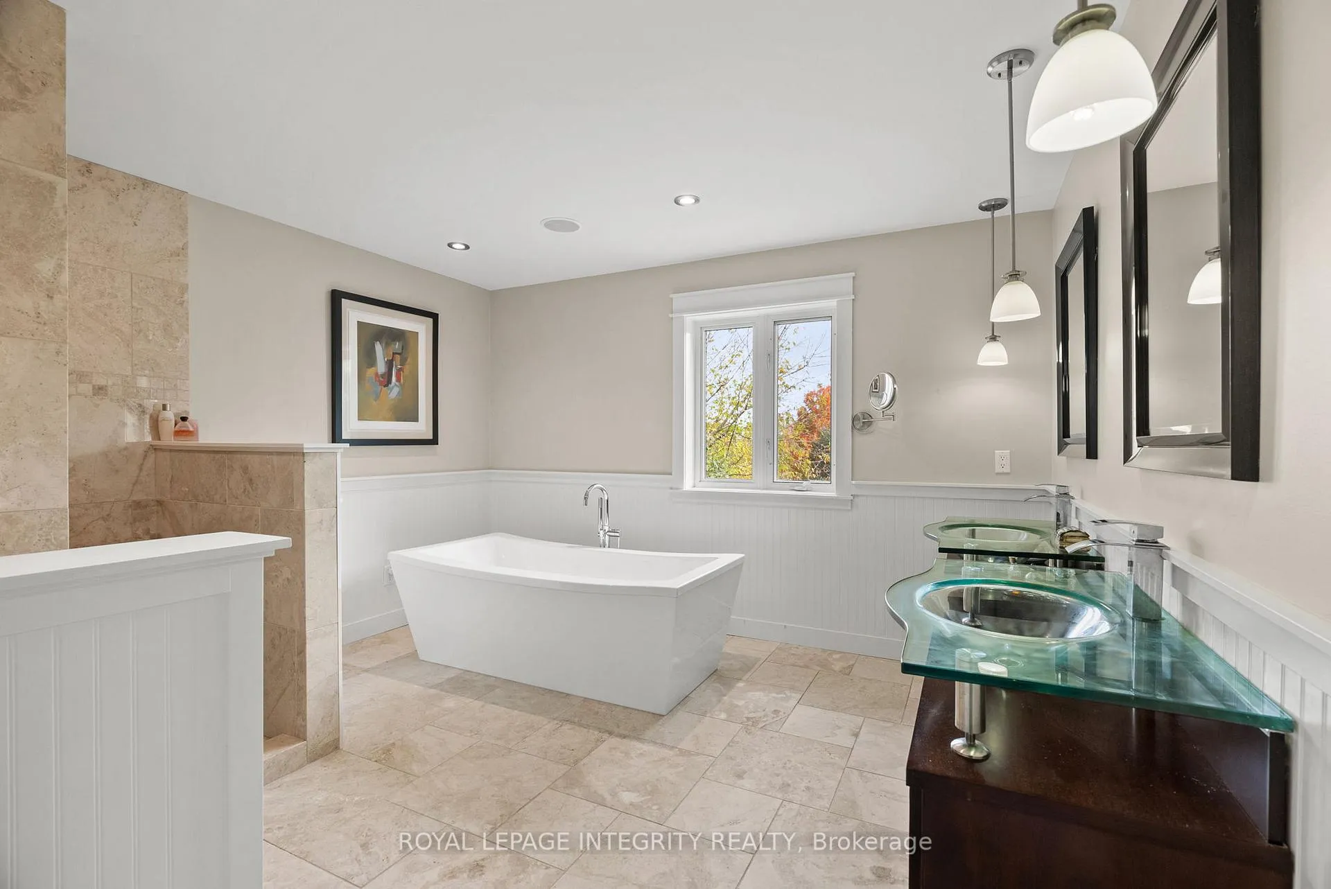 Photo 51 of 6 Marchbrook Circle, Ottawa, Kanata - Rural Kanata (Central) — HOMEH