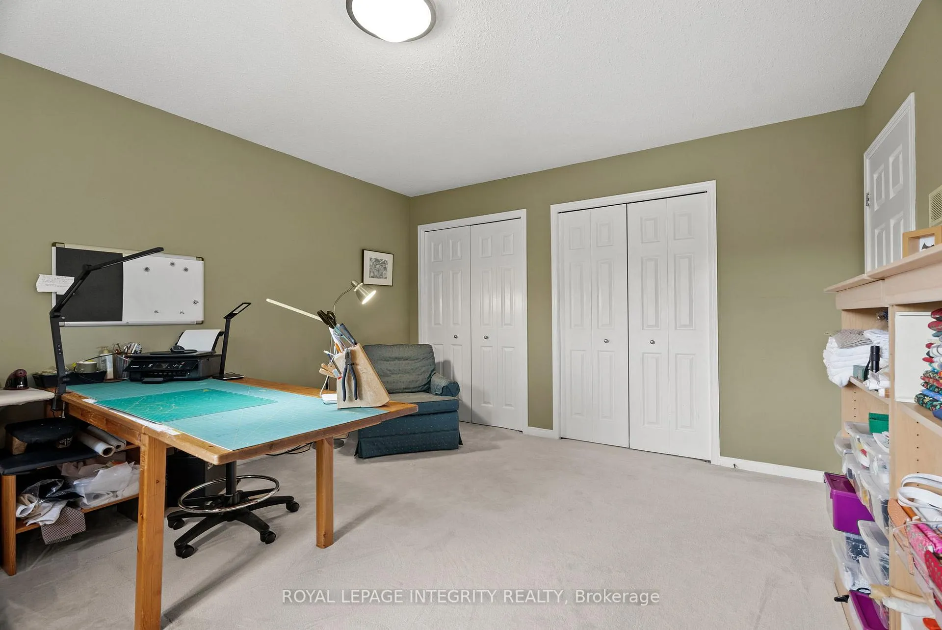 Photo 62 of 6 Marchbrook Circle, Ottawa, Kanata - Rural Kanata (Central) — HOMEH