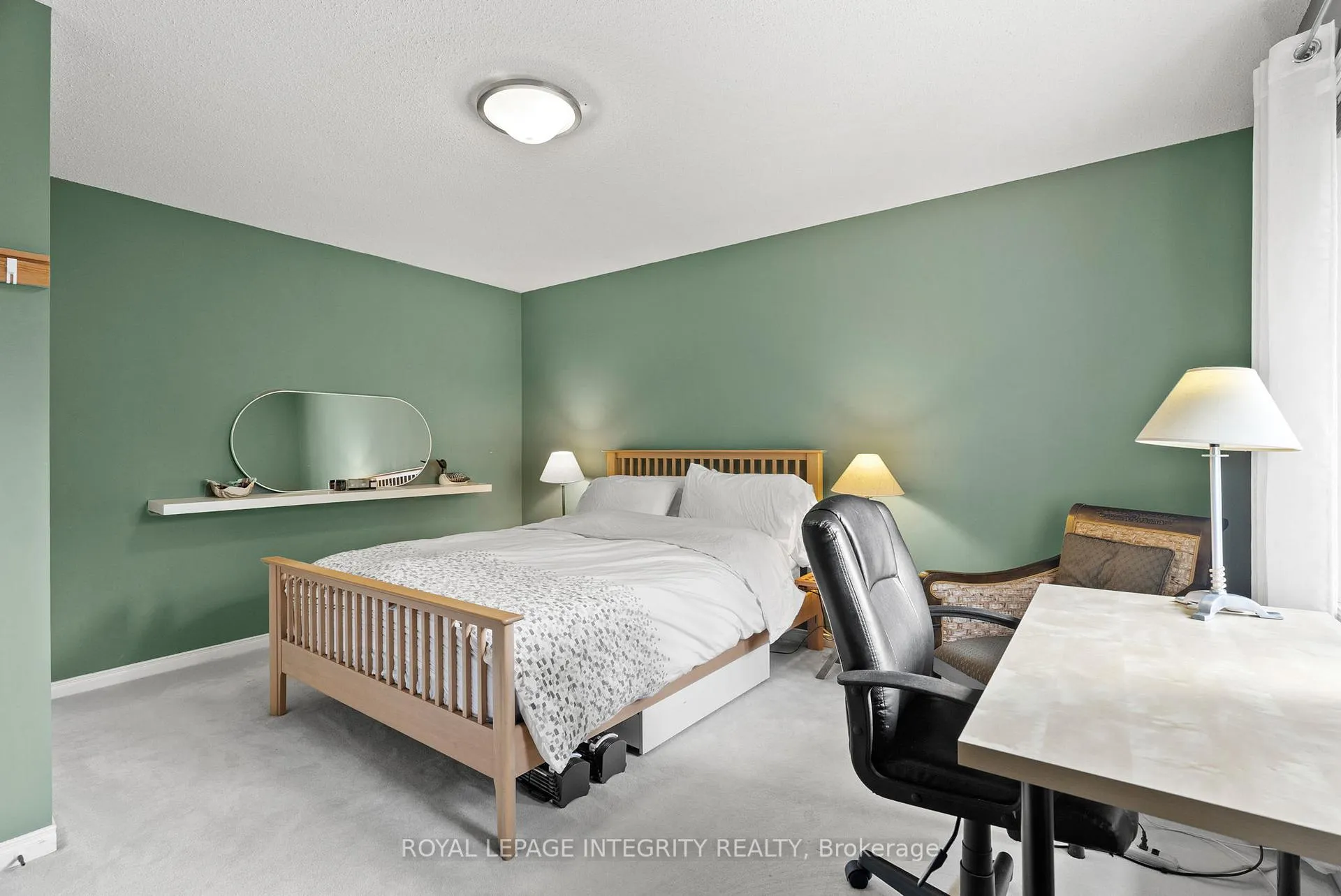 Photo 63 of 6 Marchbrook Circle, Ottawa, Kanata - Rural Kanata (Central) — HOMEH