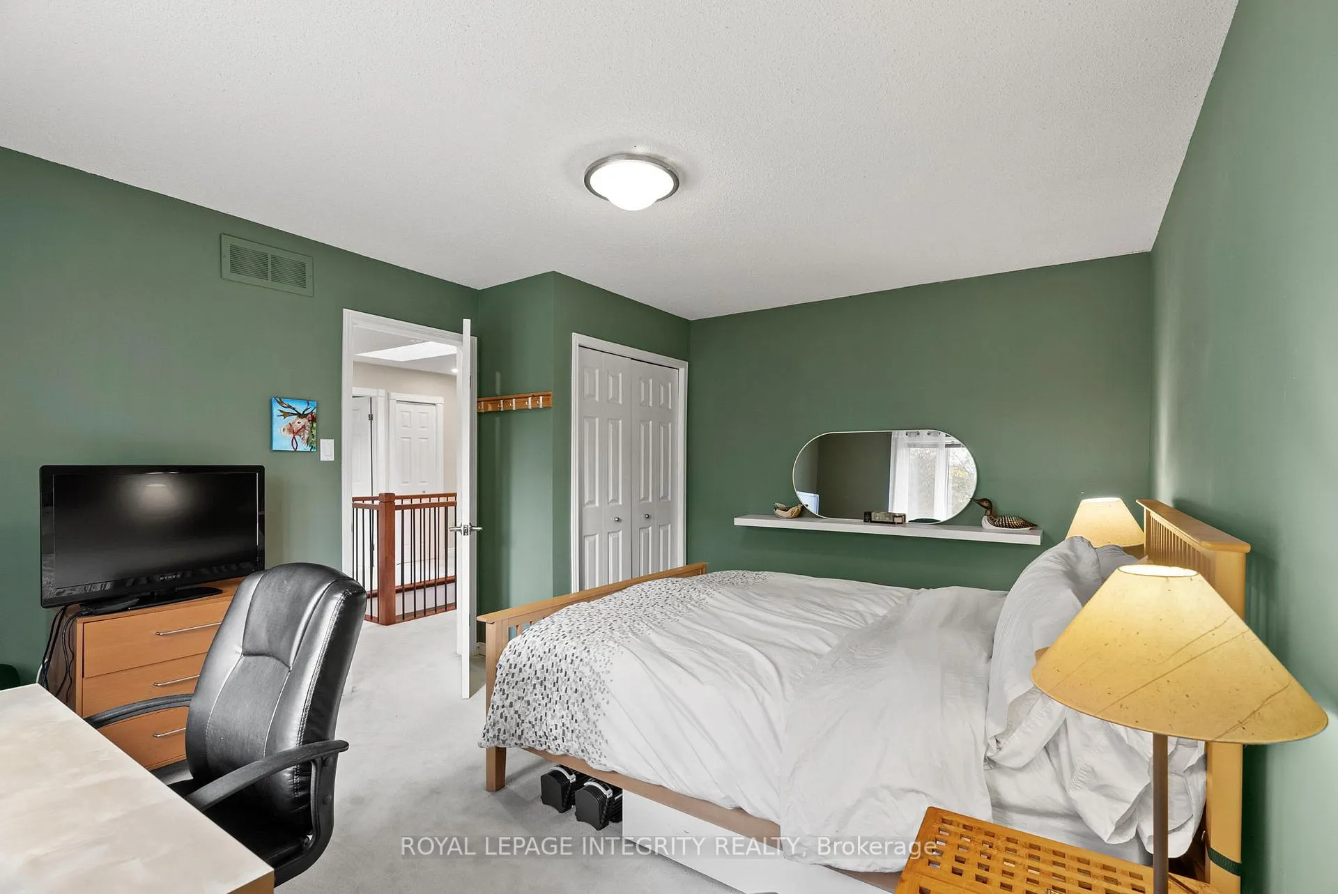 Photo 67 of 6 Marchbrook Circle, Ottawa, Kanata - Rural Kanata (Central) — HOMEH