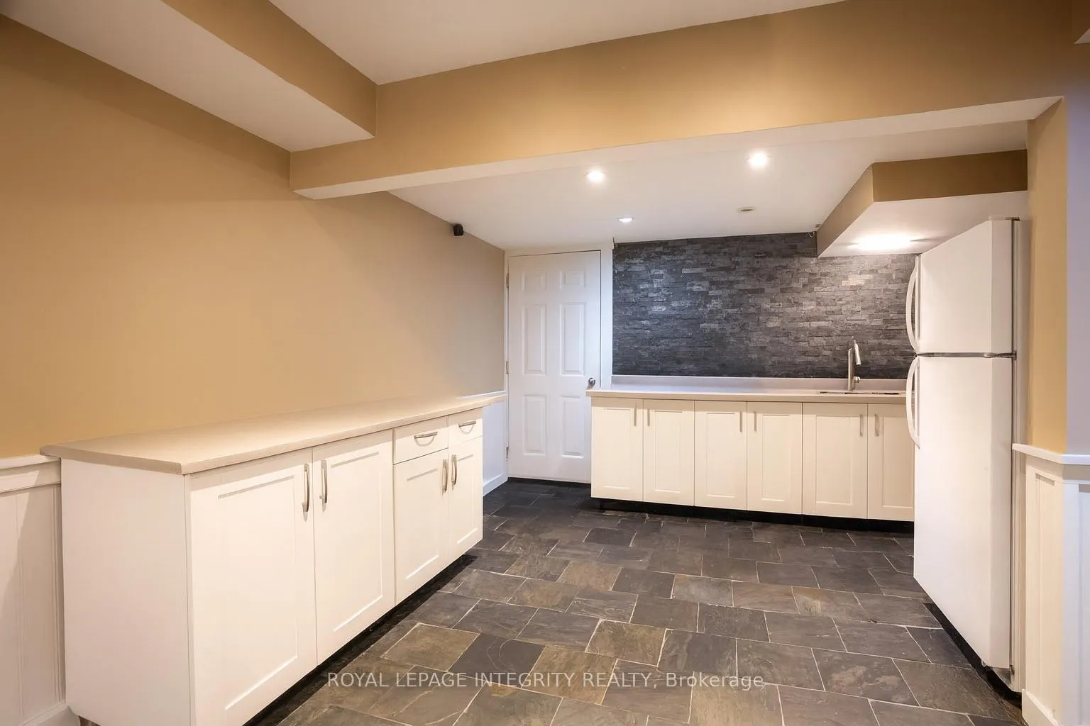 Photo 65 of 6 Marchbrook Circle, Ottawa, Kanata - Rural Kanata (Central) — HOMEH