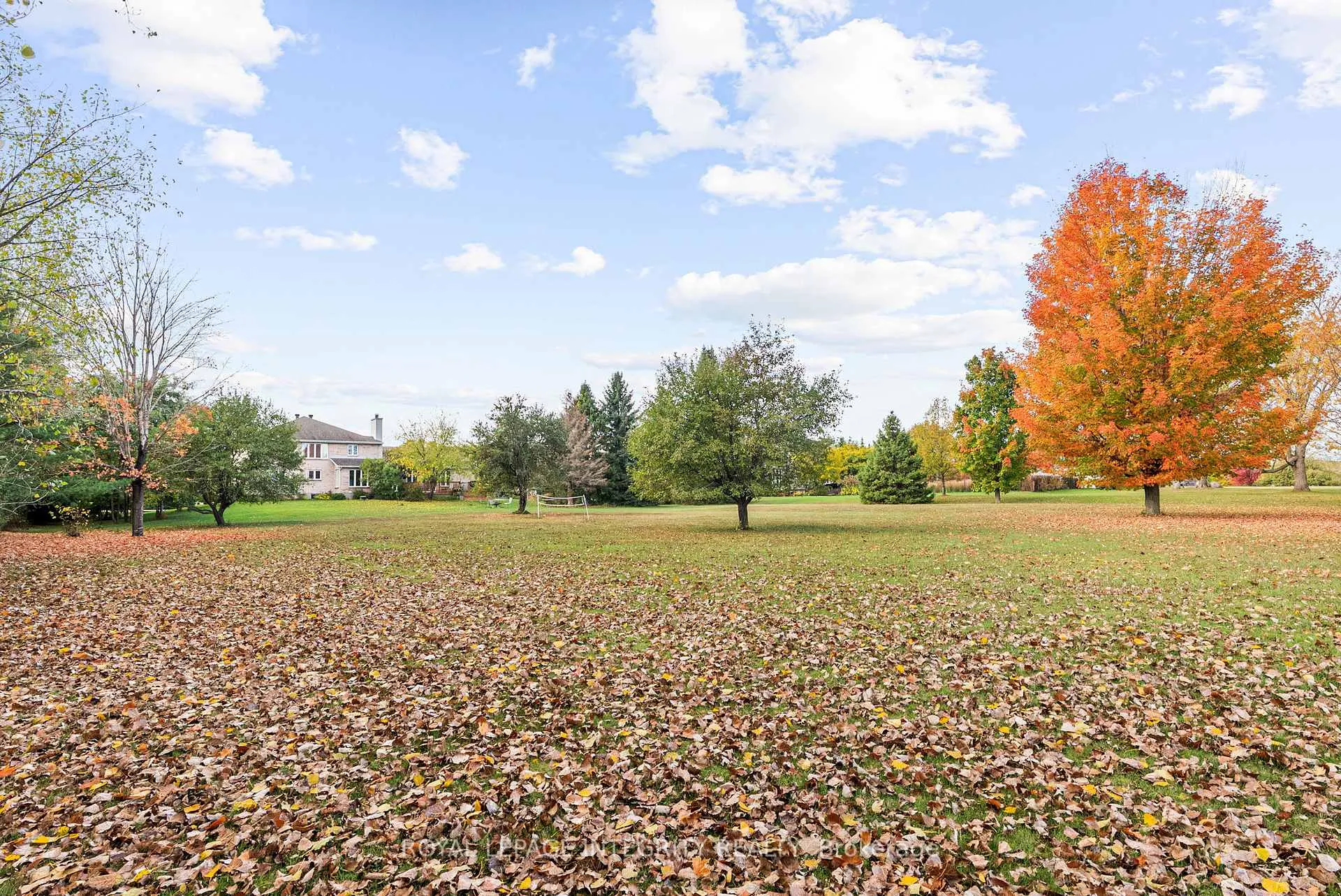 Photo 71 of 6 Marchbrook Circle, Ottawa, Kanata - Rural Kanata (Central) — HOMEH