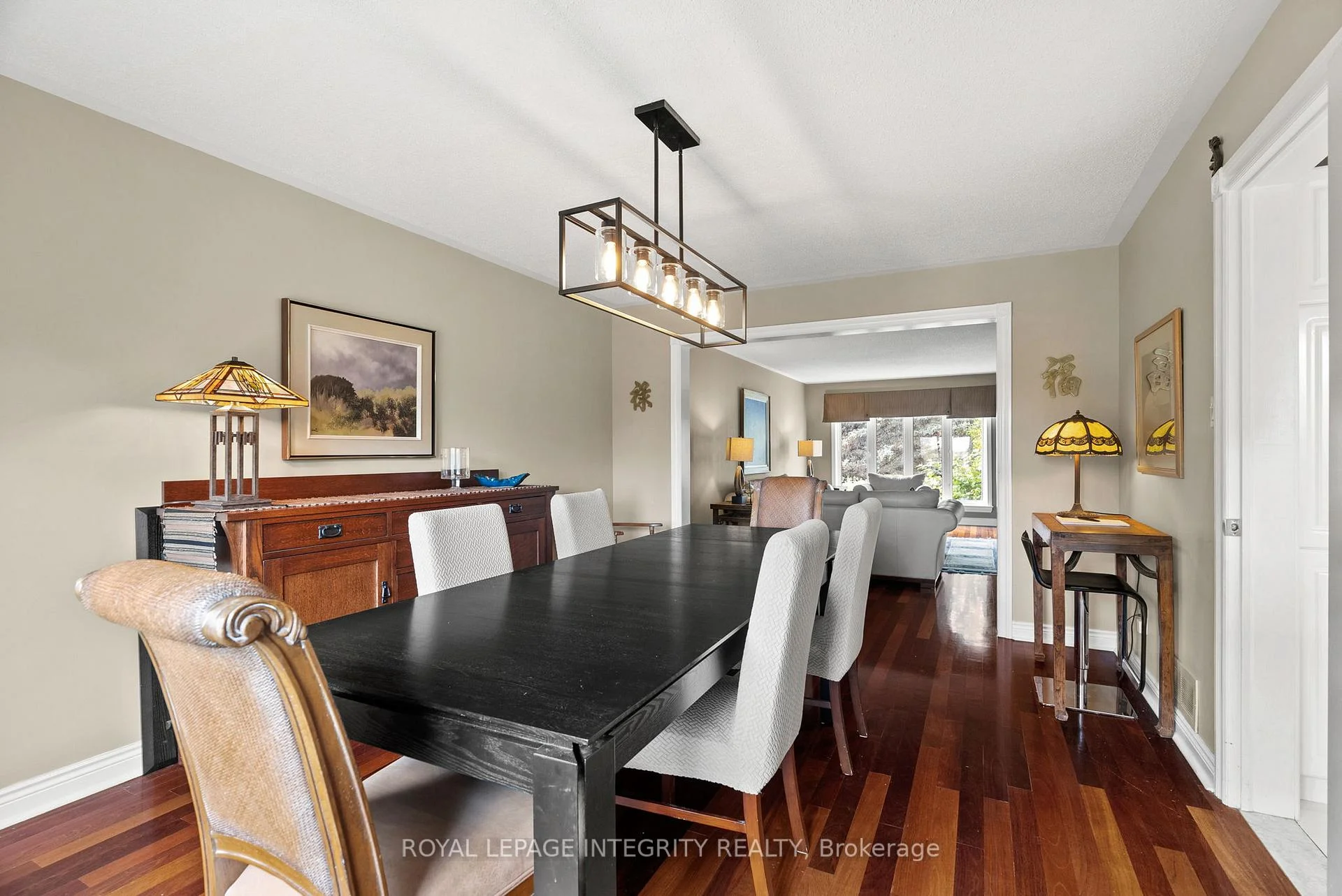Photo 27 of 6 Marchbrook Circle, Ottawa, Kanata - Rural Kanata (Central) — HOMEH
